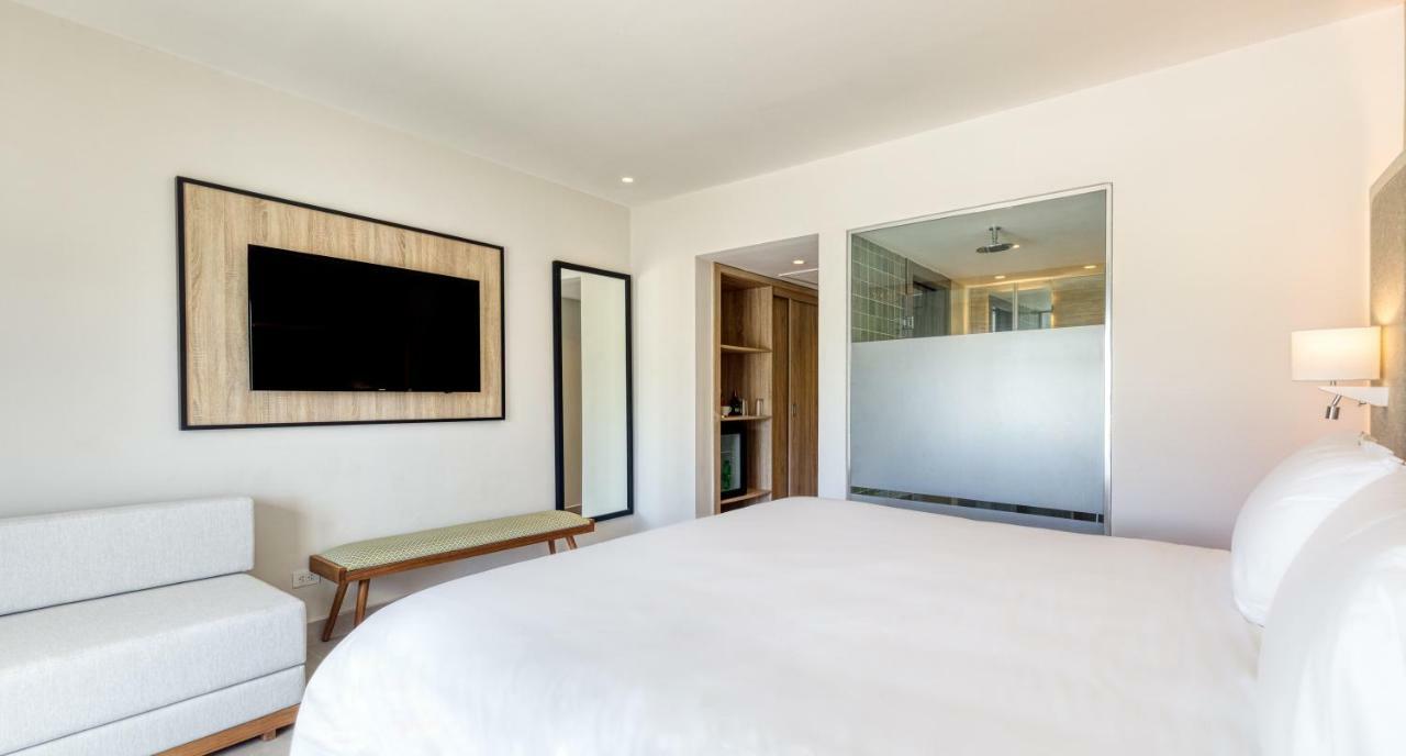 Senator Hotel 5*