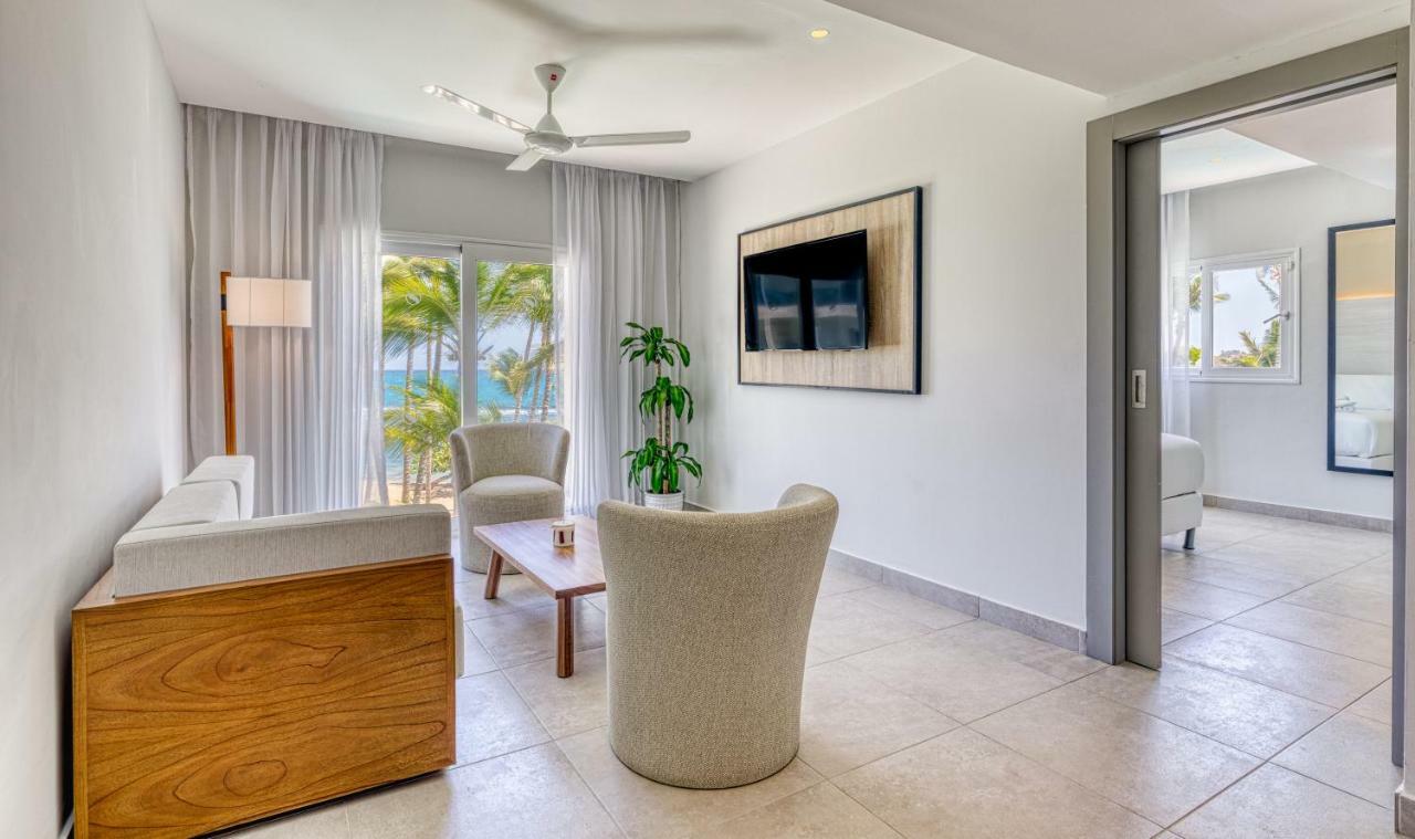 Senator 5* Puerto Plata