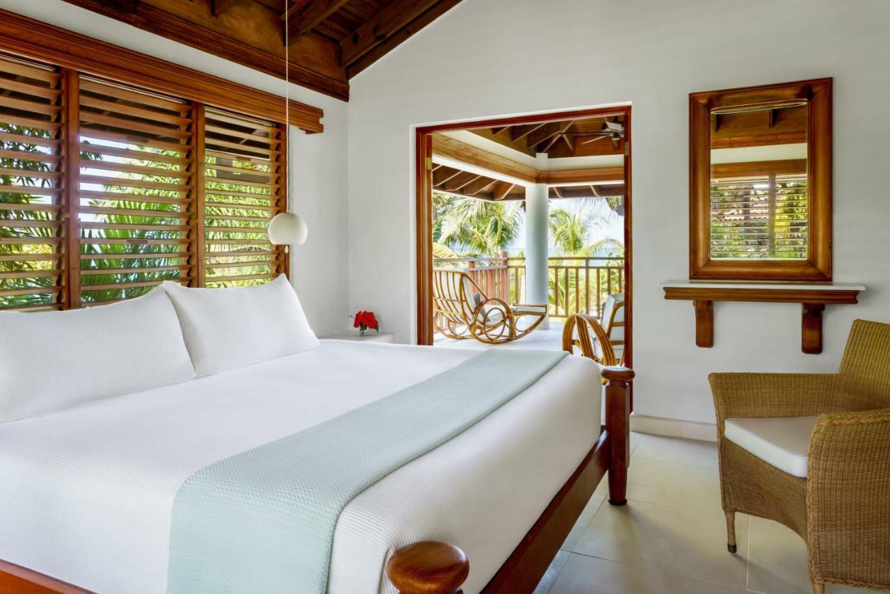 Couples Swept Away (adults Only) Resort 5*