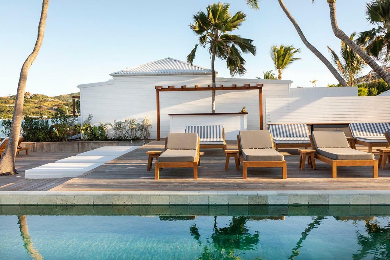 Hotel Le Sereno 5*