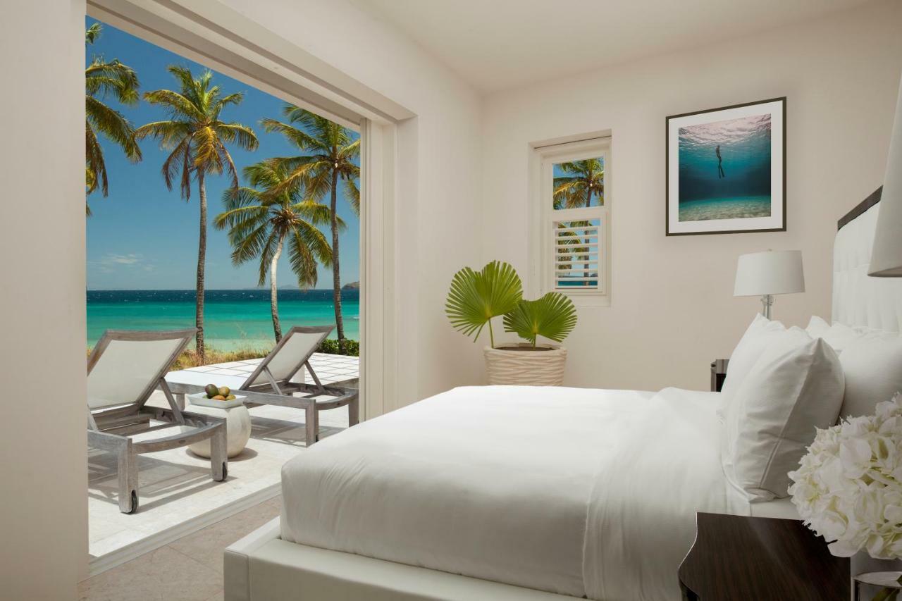 Hotel The Liming Bequia
