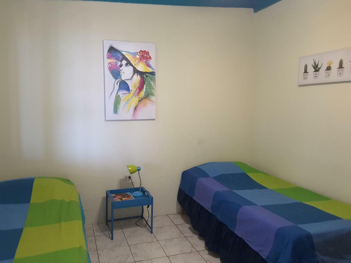 Ocean Shore Apartamento