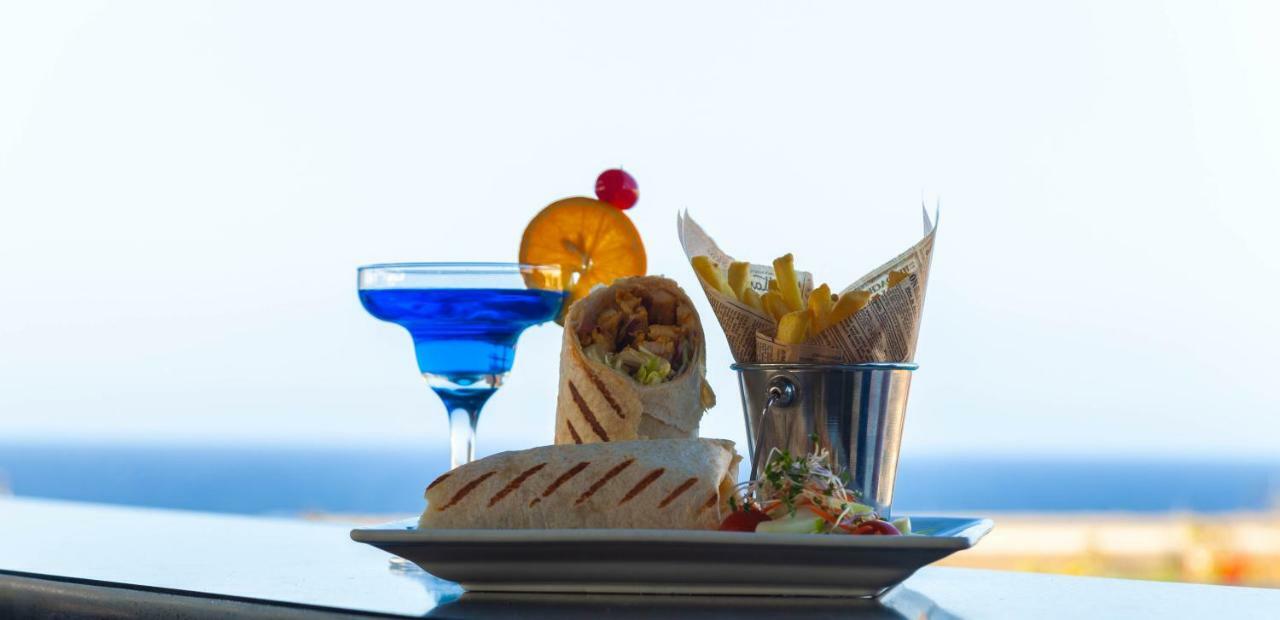 Curacao Airport 3* Willemstad