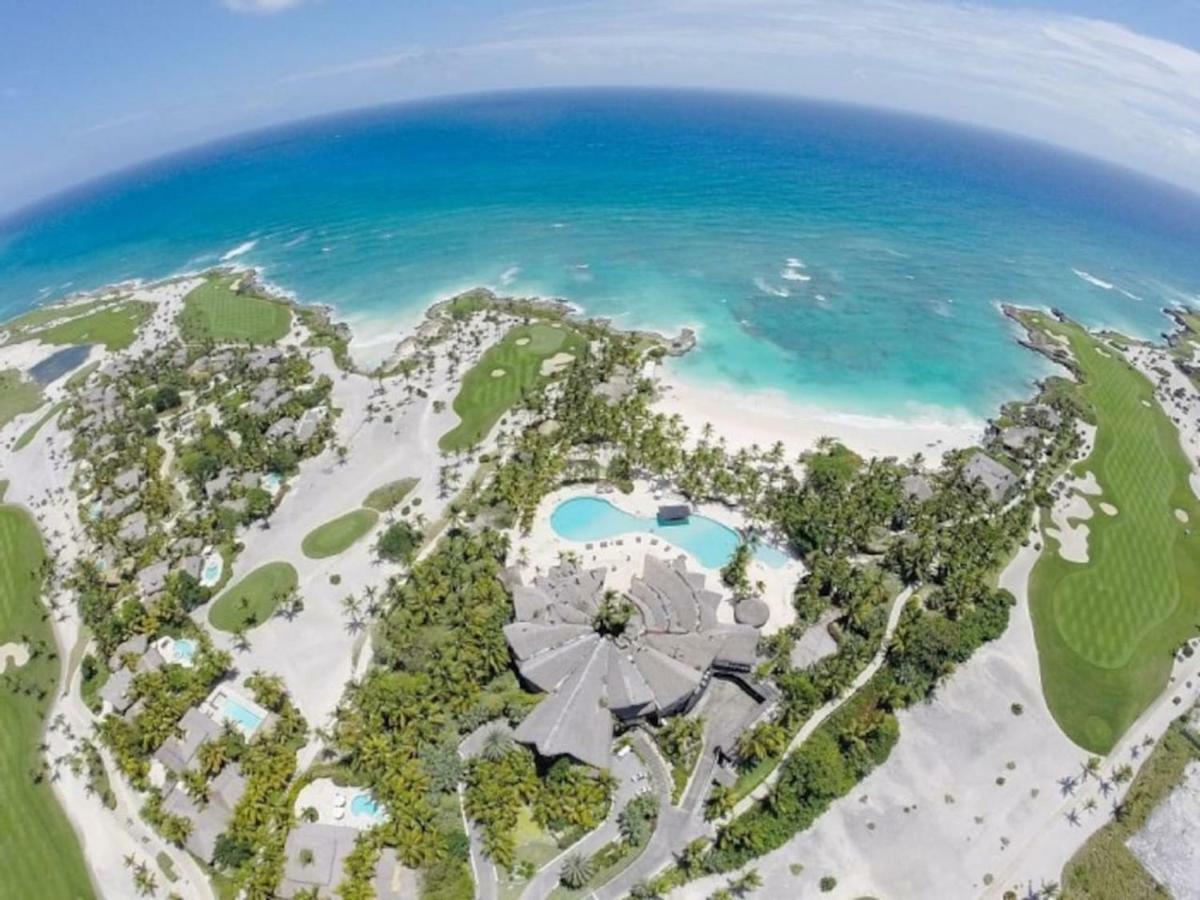 Fishing Lodge, Infinity Pool, Vistas A La Bahia
