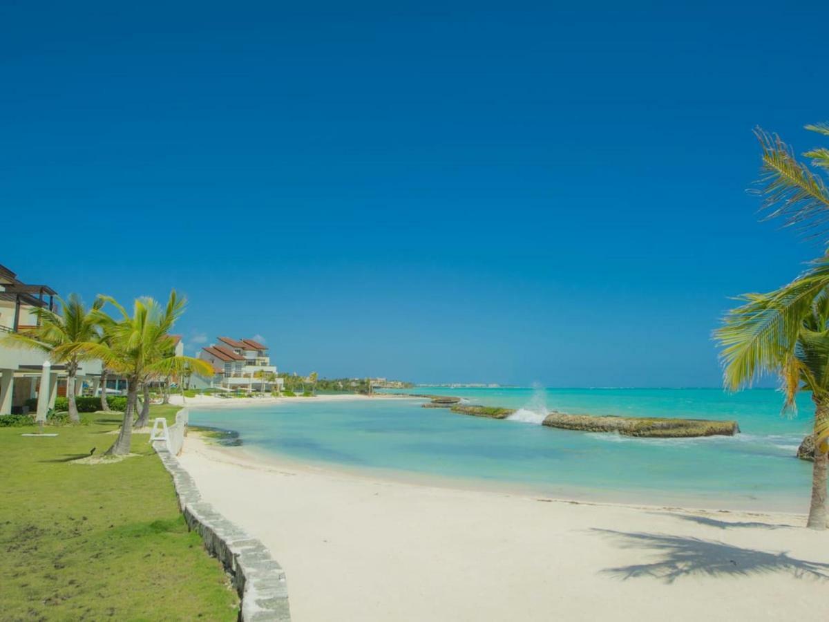 Fishing Lodge, Infinity Pool, Vistas A La Bahia *