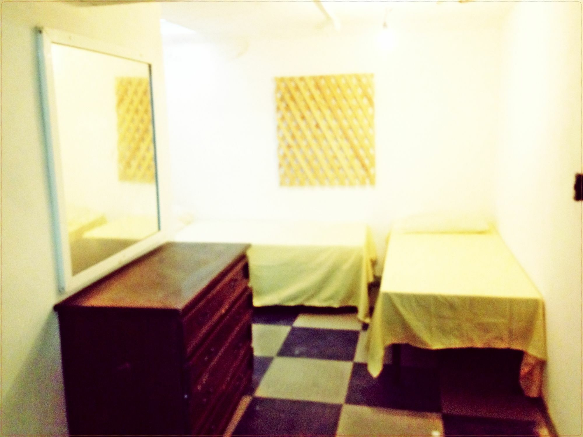 Hotel Rig 2*