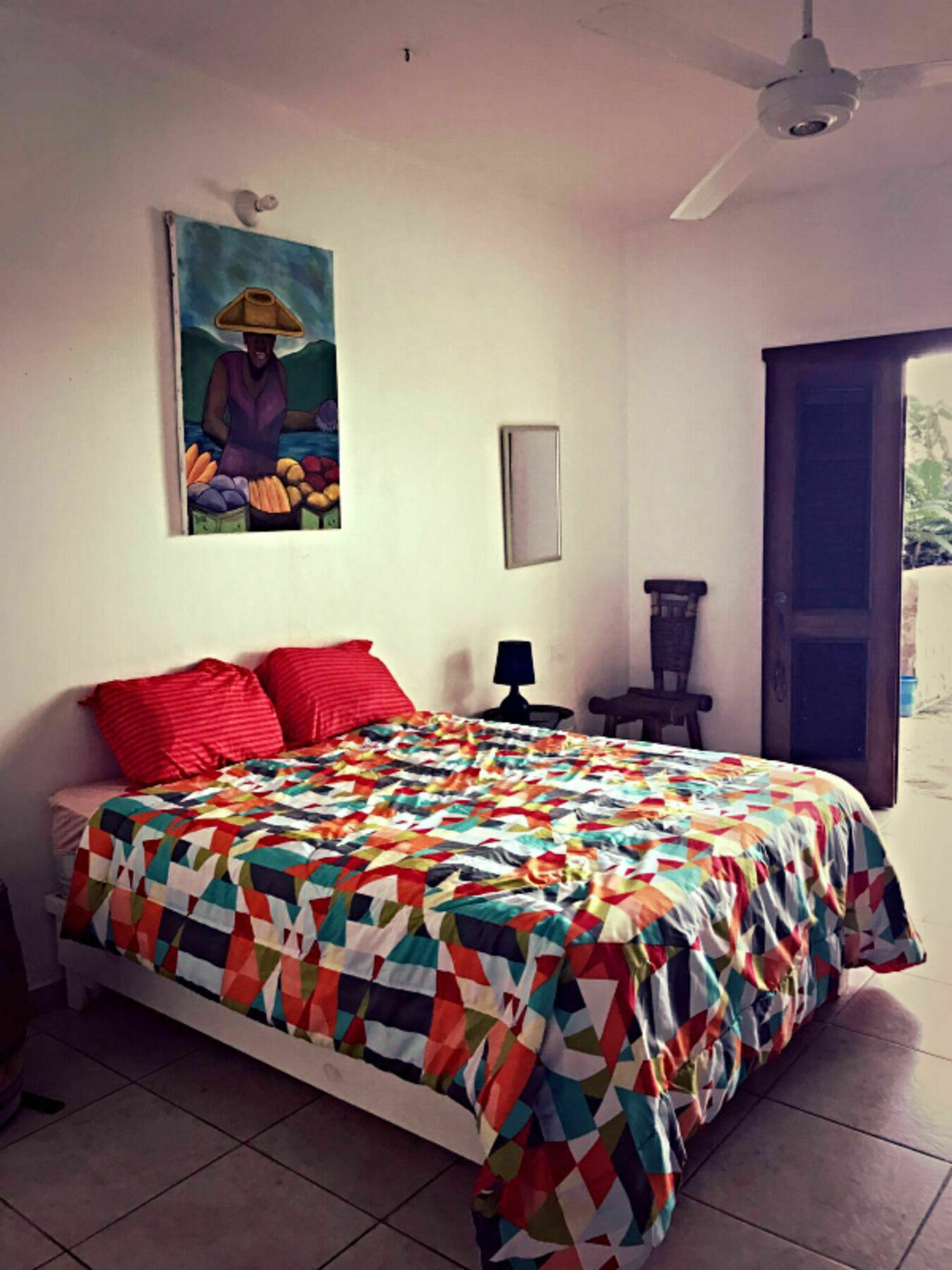 Playa Coson Guest house 2*