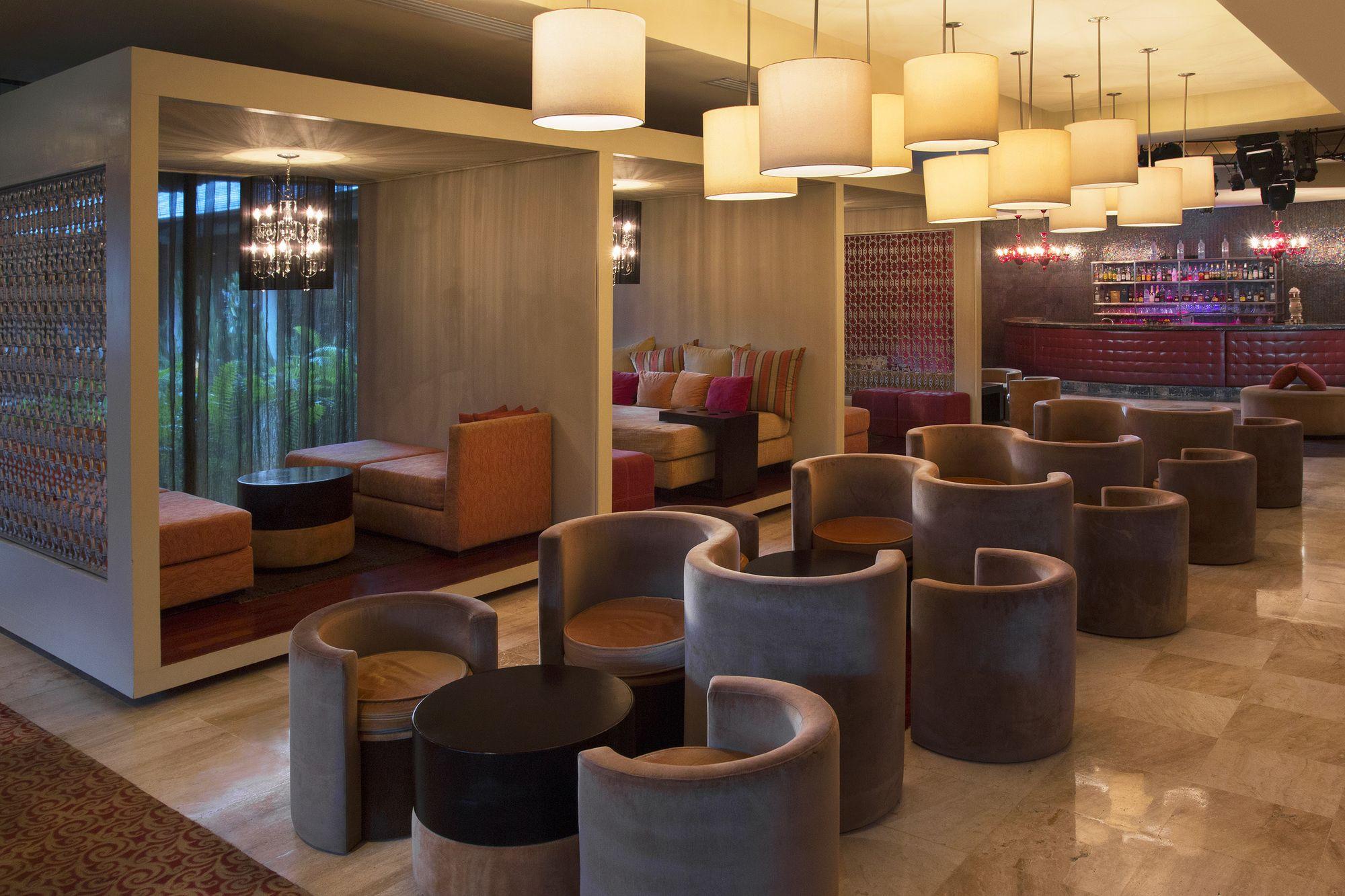 Royal Service At Paradisus Punta Cana (adults Only) 5* Bavaro