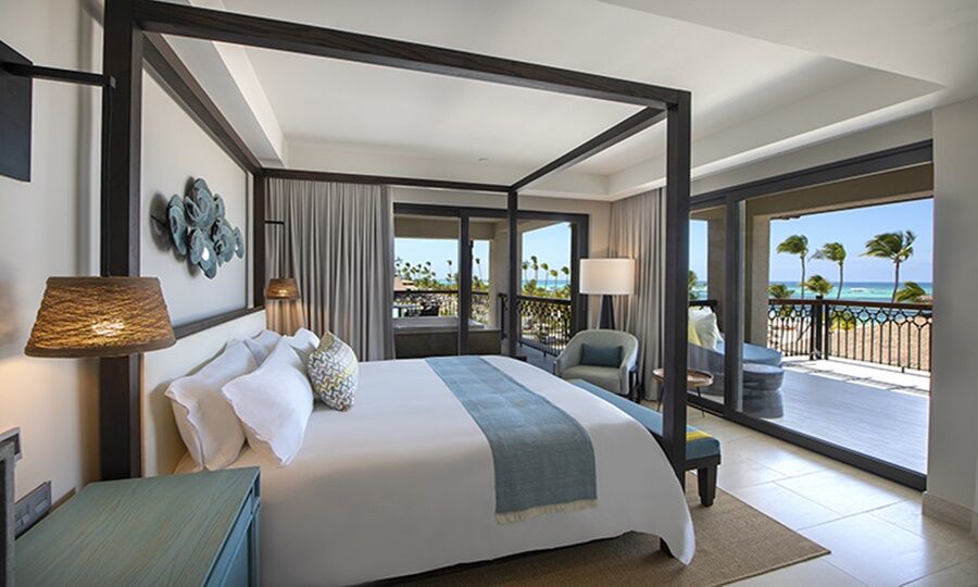Ifa Bavaro And Resort