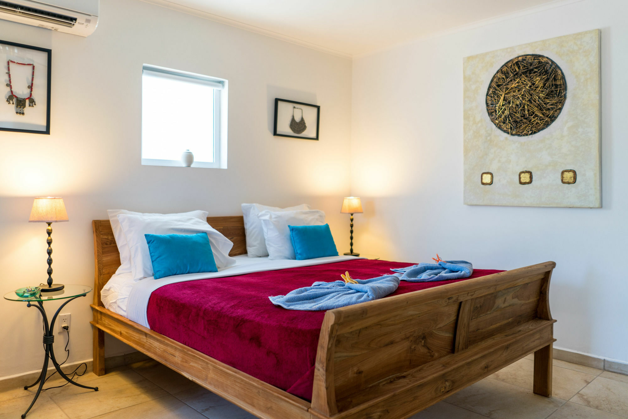 Cas Elizabeth Guest house 3*
