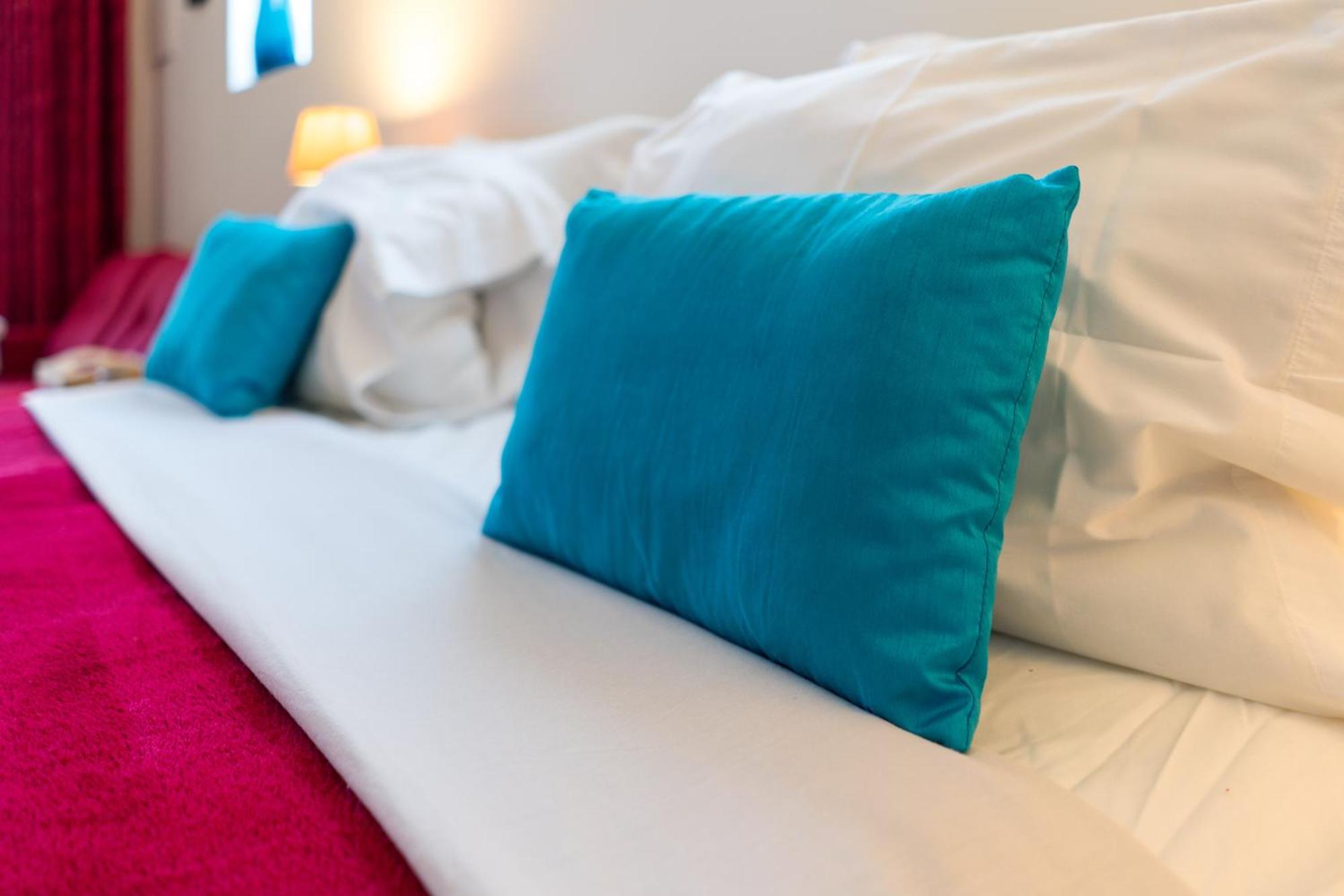 Guest house Cas Elizabeth Palm Beach