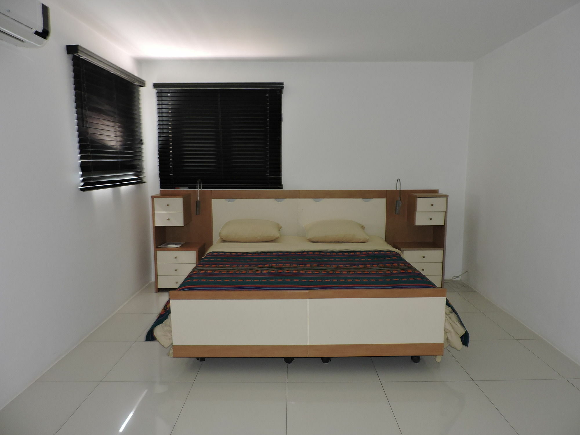 Bellavista Bed & Breakfast