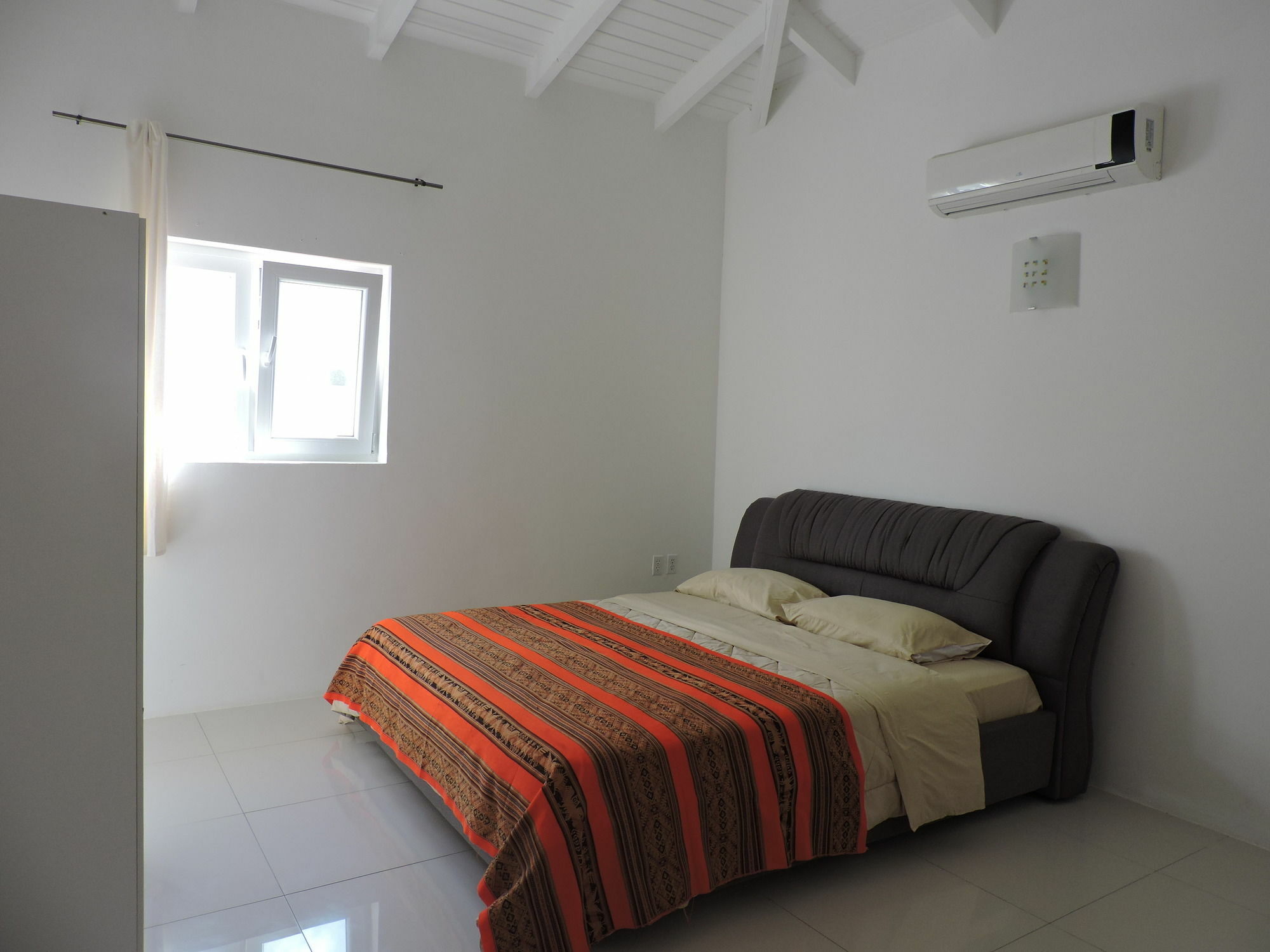 Bed & Breakfast Bellavista