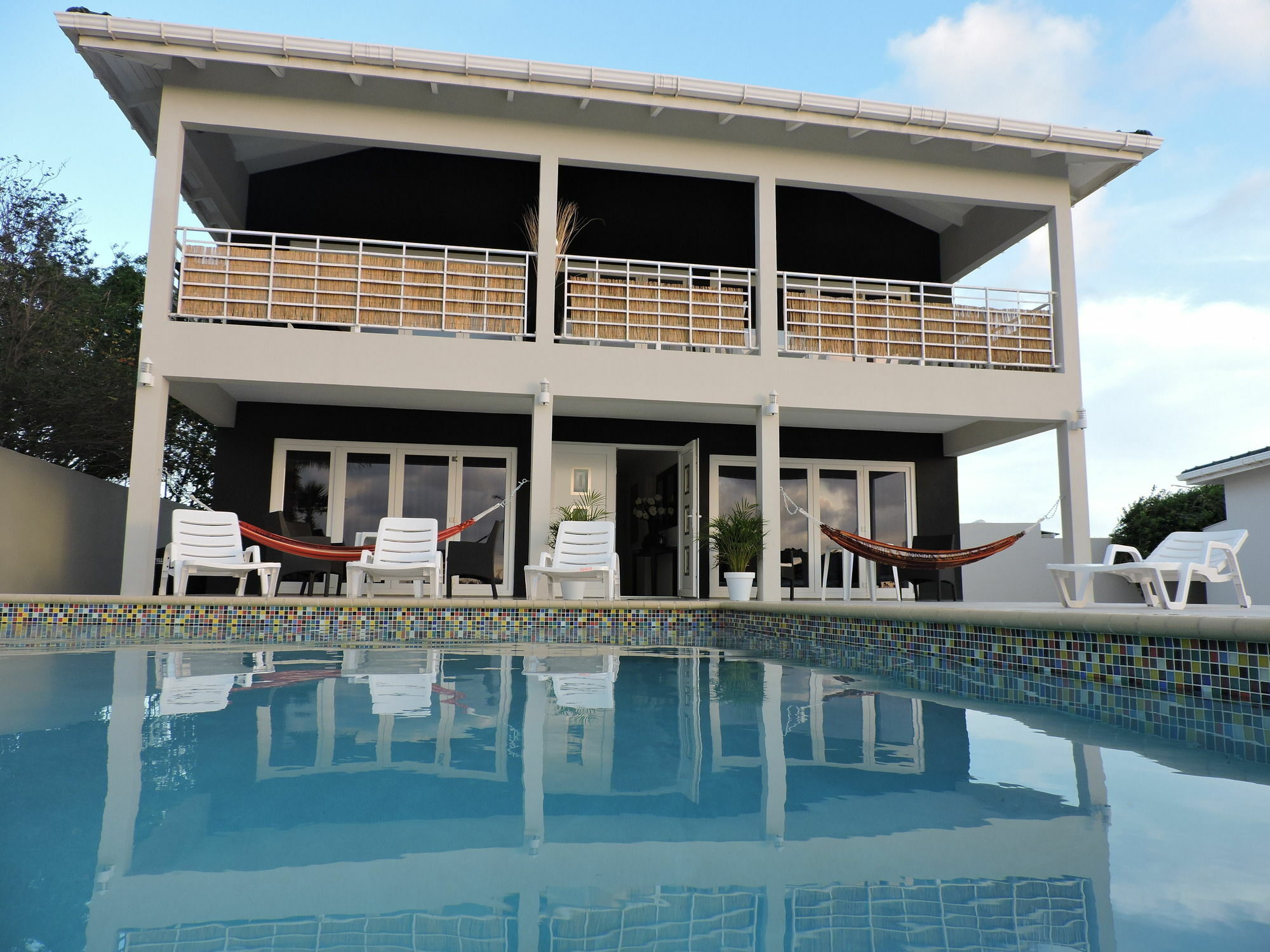 Bellavista 4*