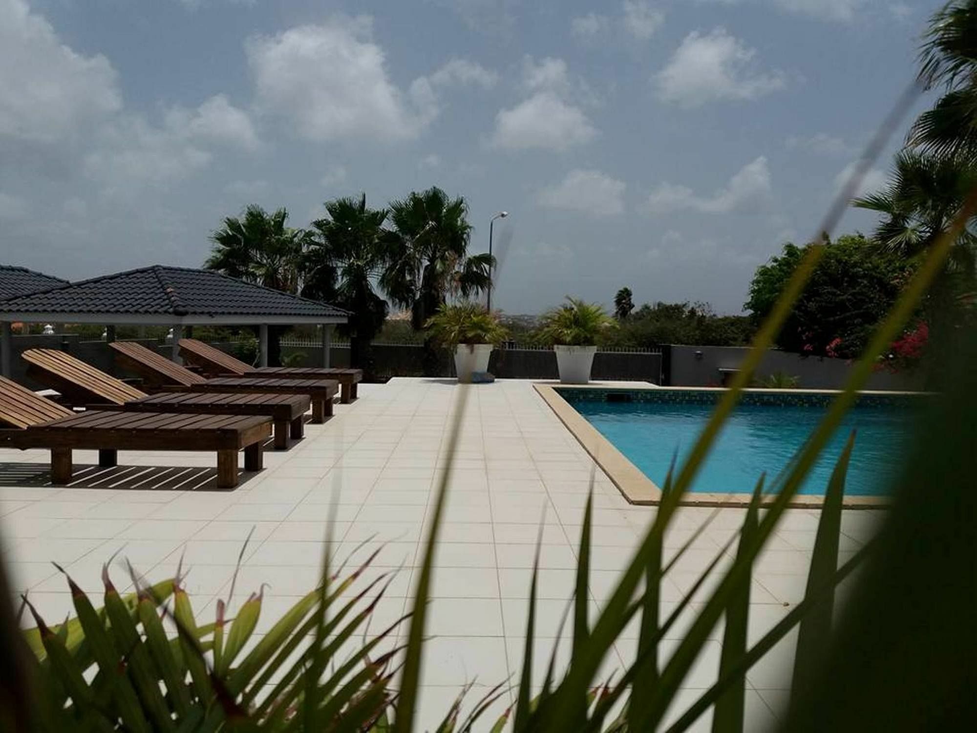 Bellavista 4*