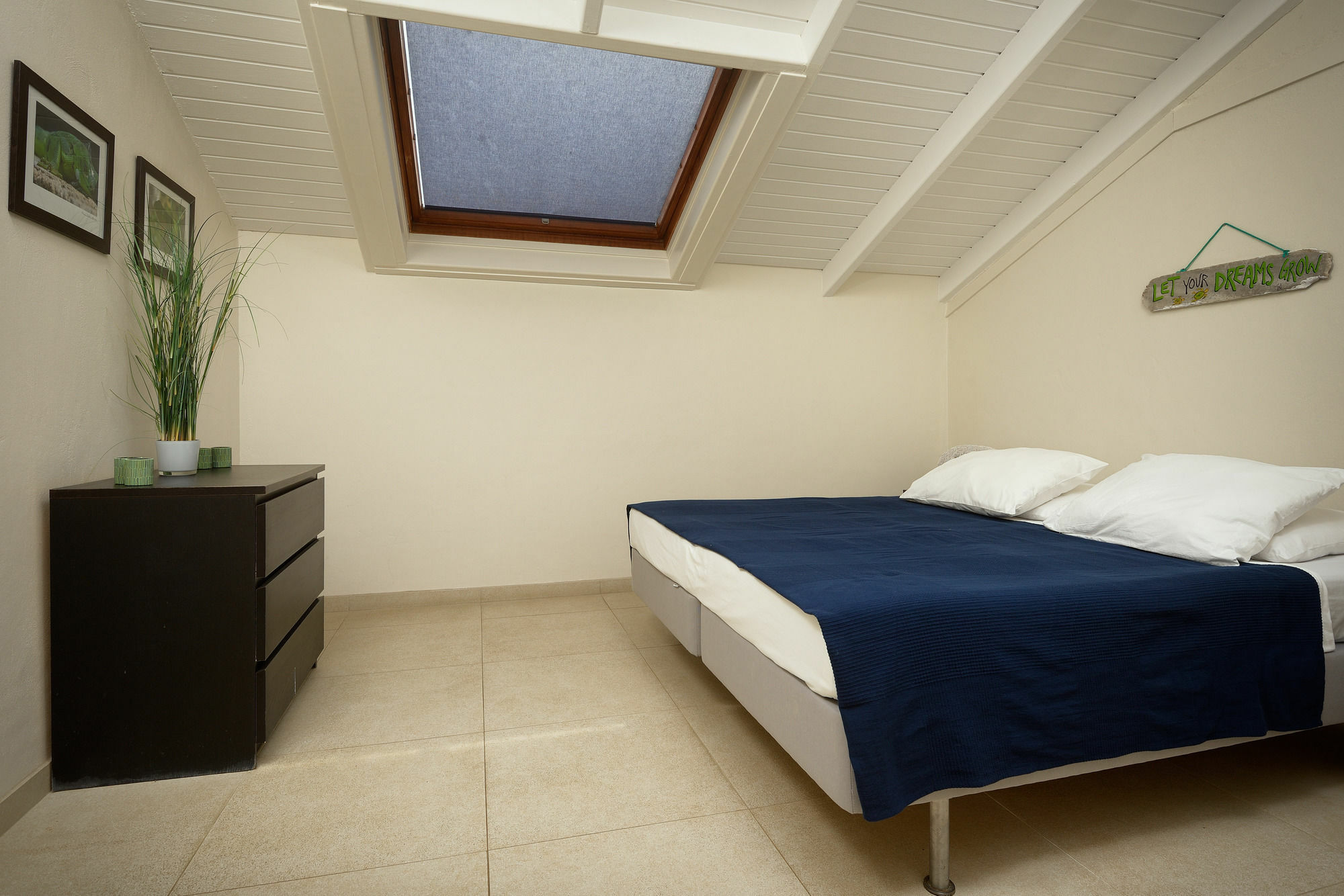 Aparthotel Belmar Oceanfront 4*