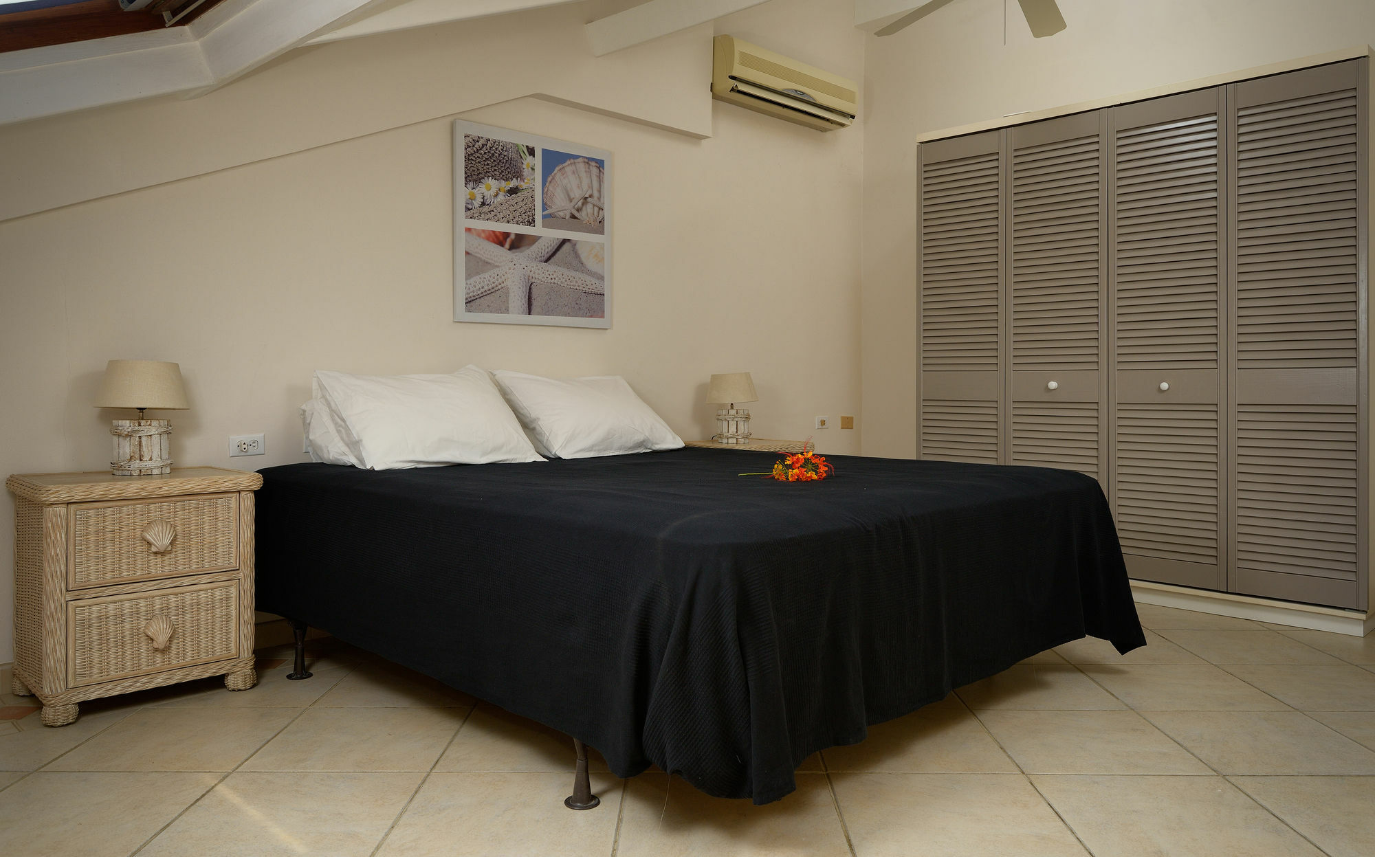 Belmar Oceanfront 4*