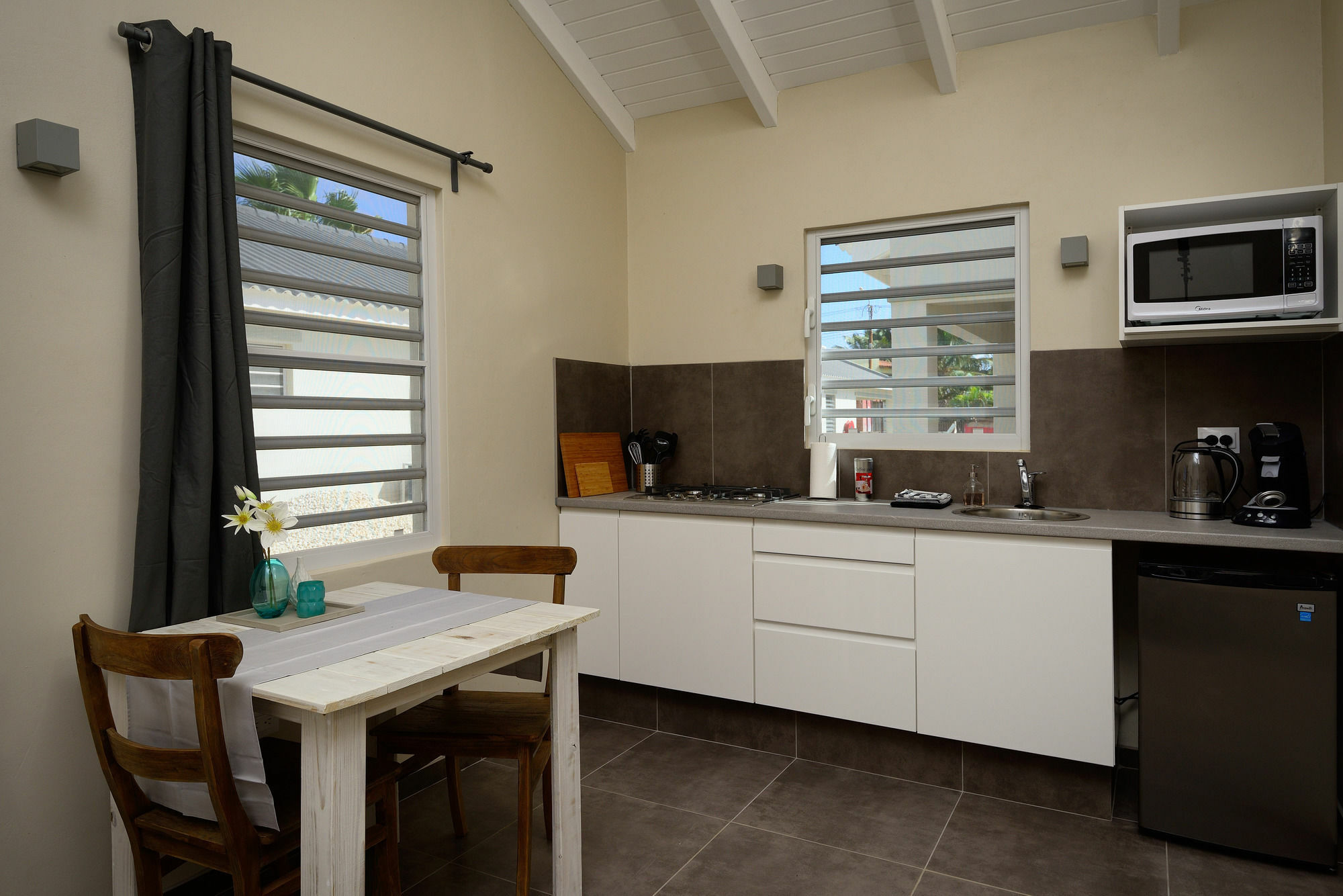 Aparthotel Seasons 3*
