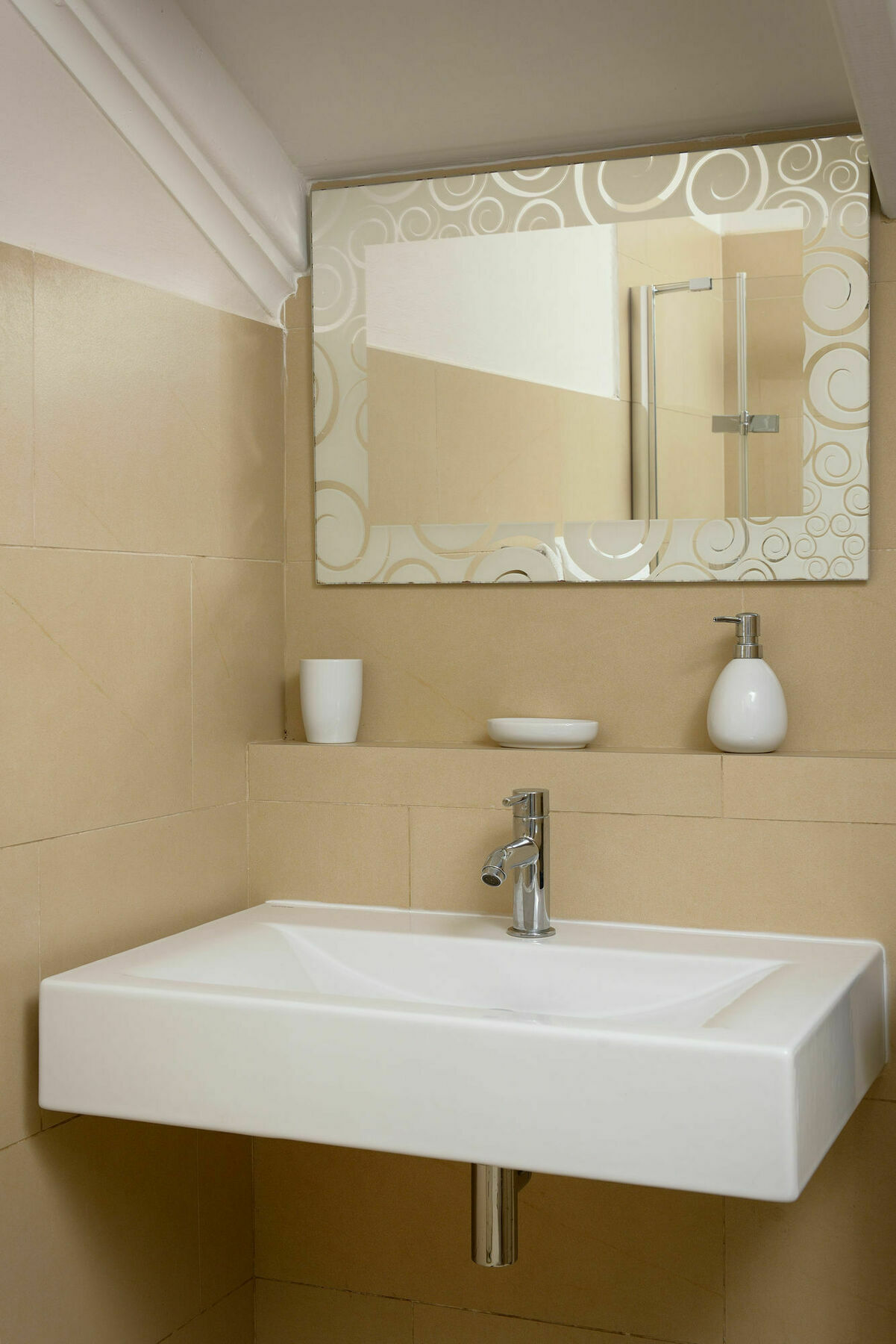 Belmar Oceanfront Aparthotel Bonaire