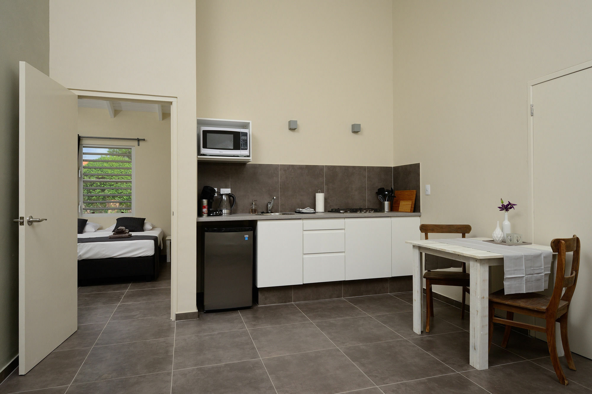 Seasons Aparthotel Playa