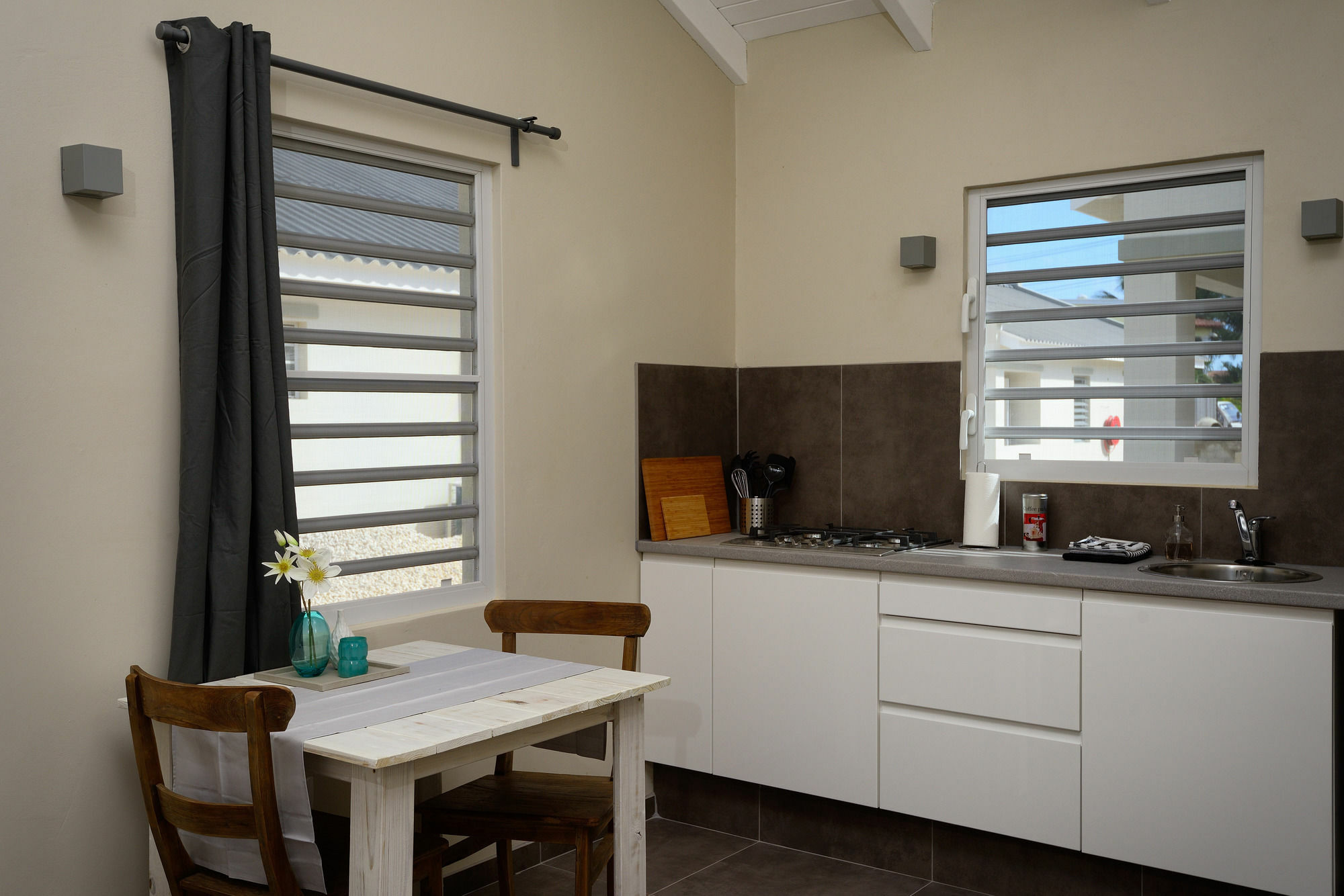 Aparthotel Seasons 3*