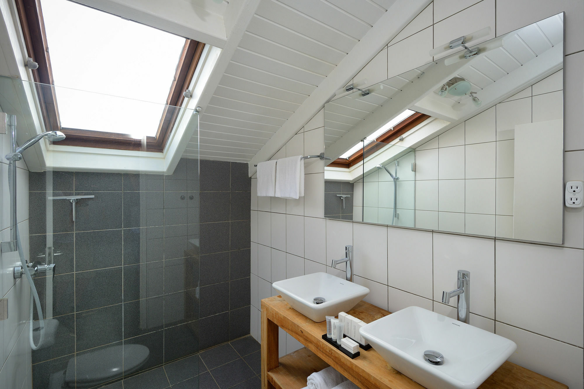Belmar Oceanfront 4* Bonaire