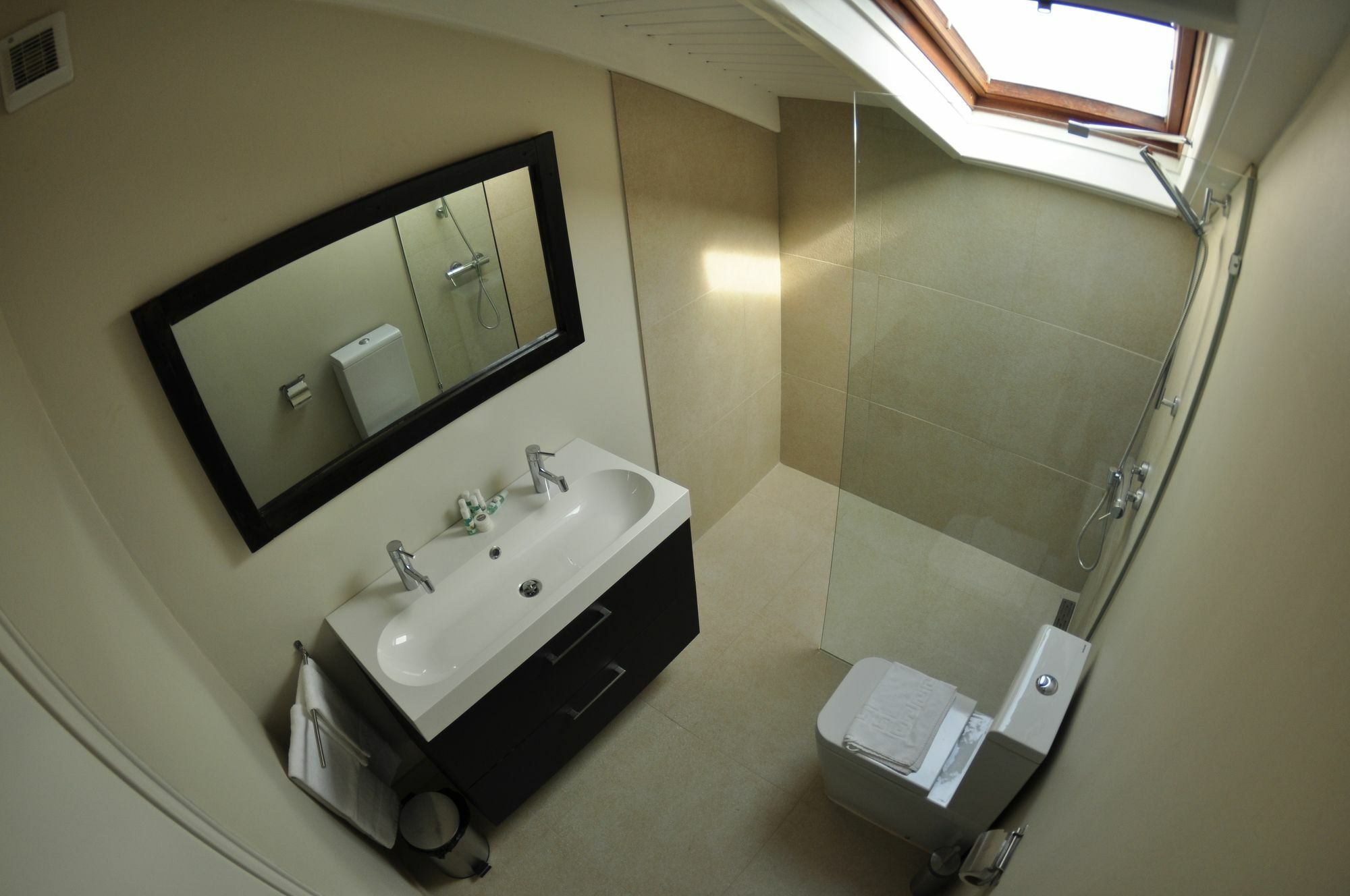 Belmar Oceanfront Aparthotel 4*