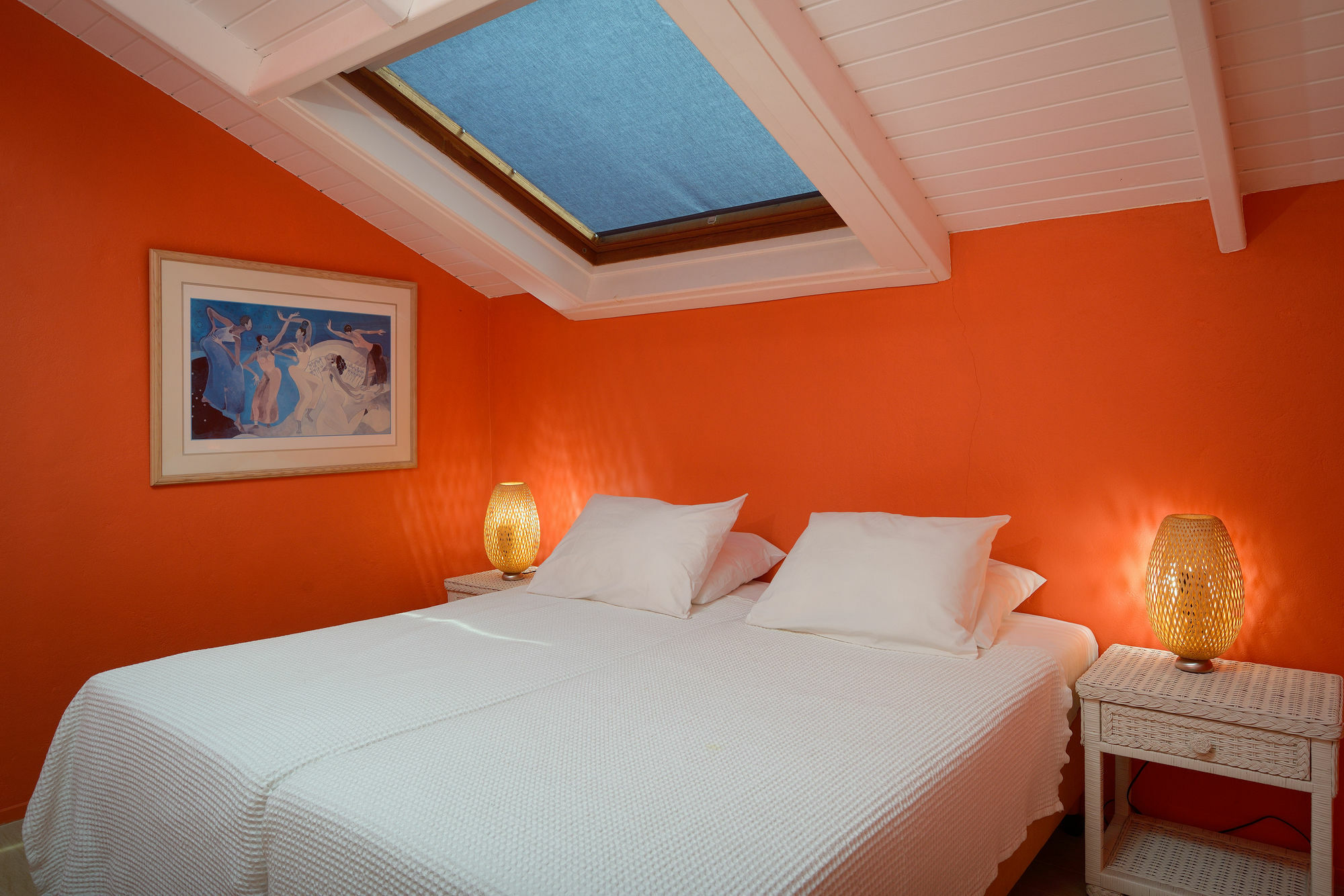Aparthotel Belmar Oceanfront