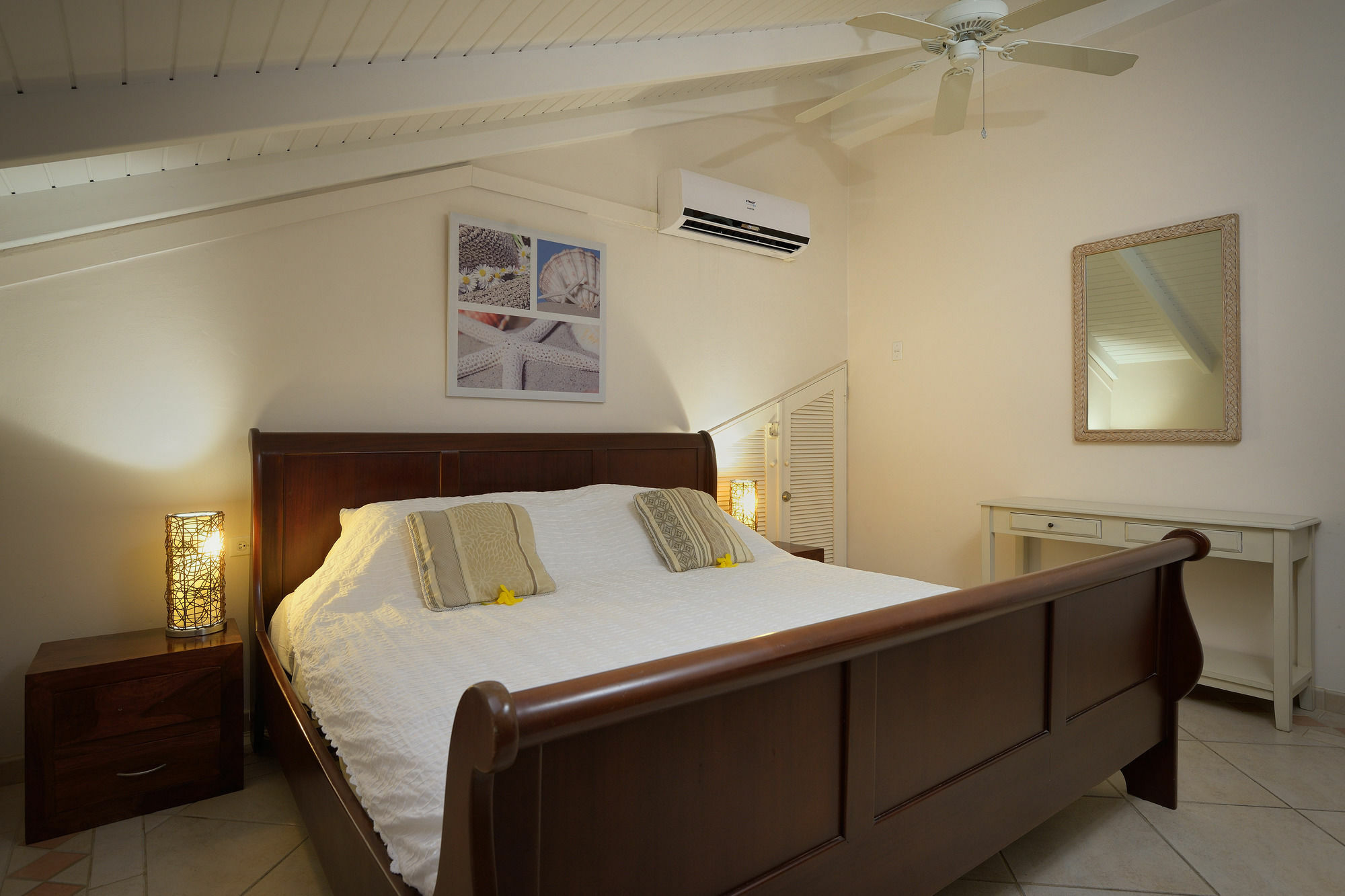 Aparthotel Belmar Oceanfront Bonaire