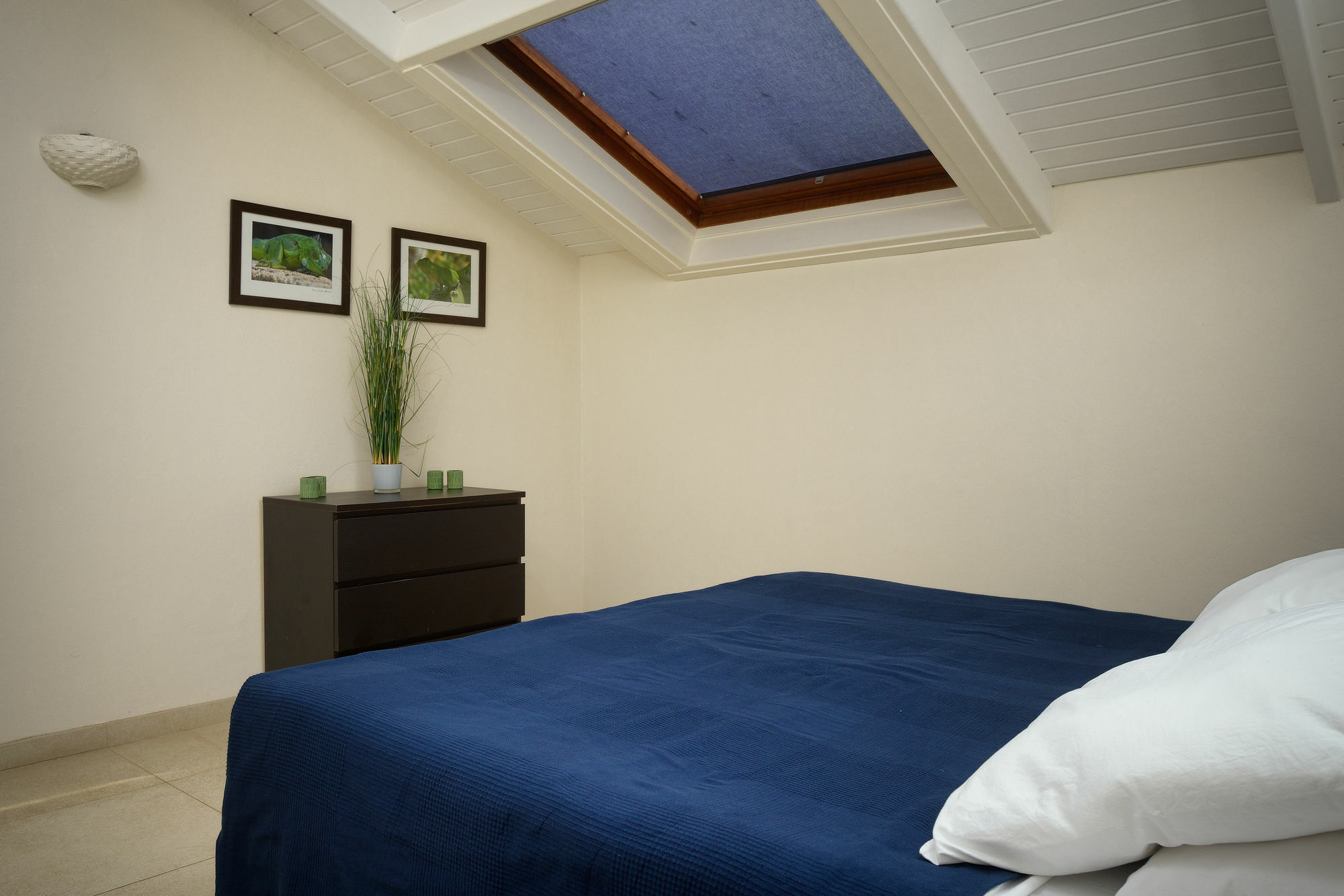 Belmar Oceanfront Aparthotel 4*
