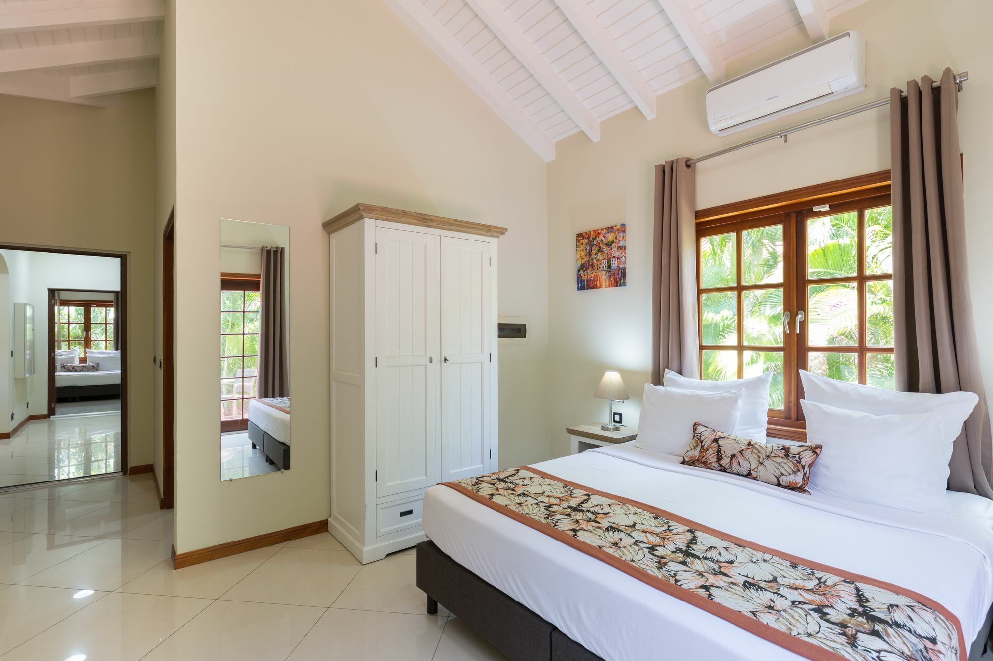 Acoya Curacao Resort, & Resort Willemstad