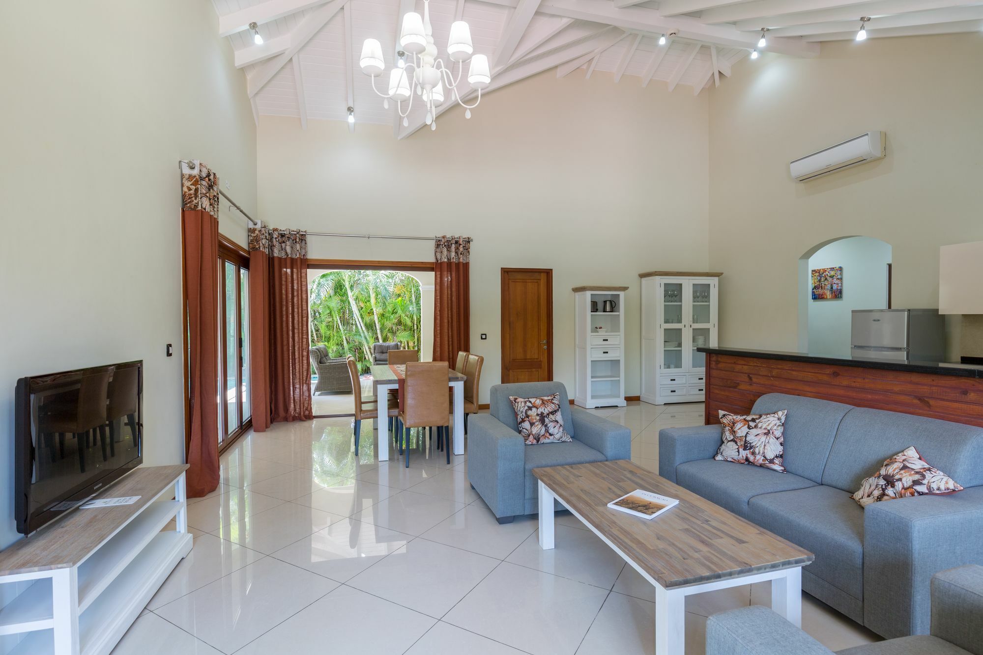 Acoya Curacao Resort, & Willemstad