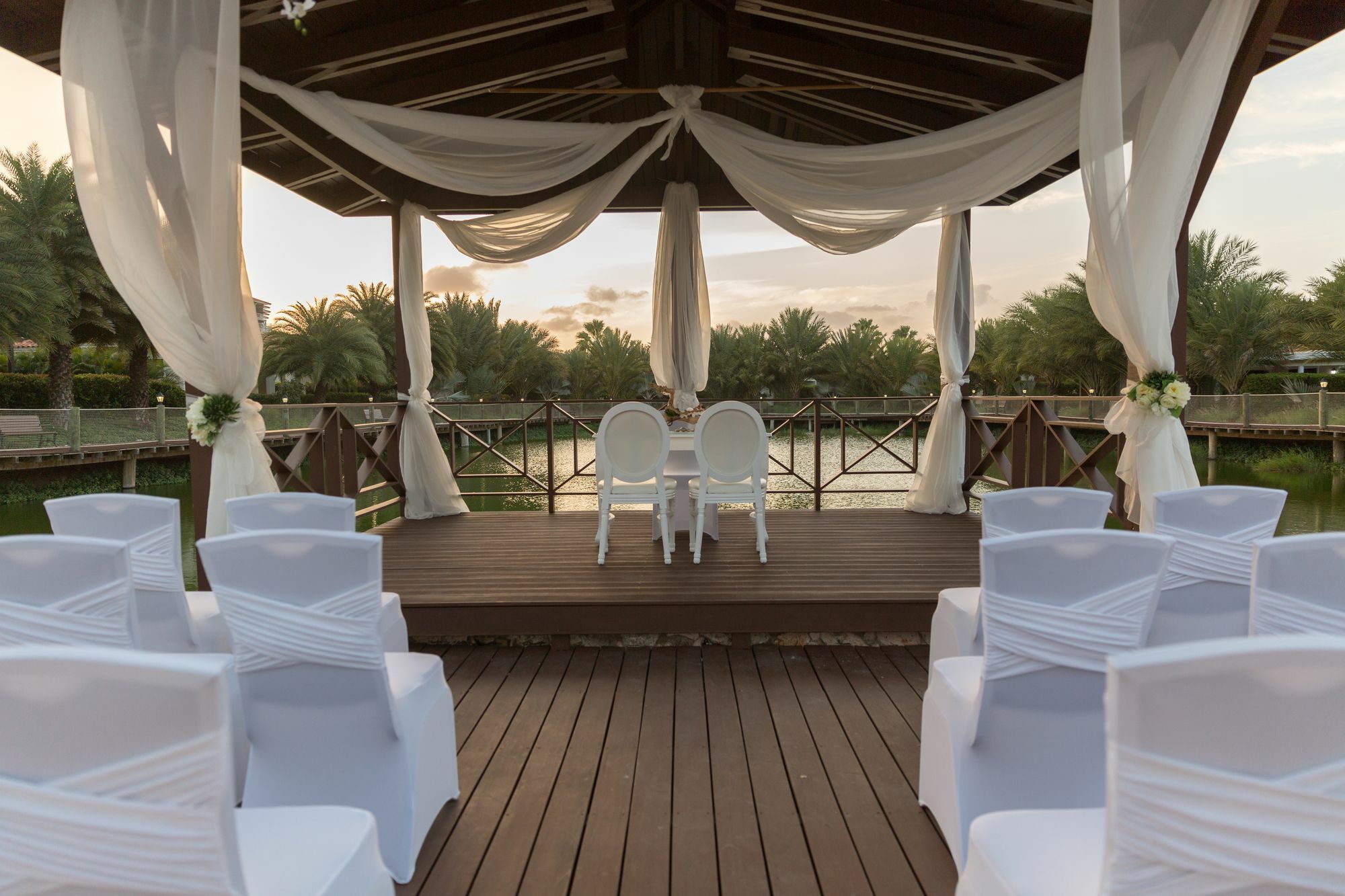 Acoya Curacao Resort, & Resort Willemstad