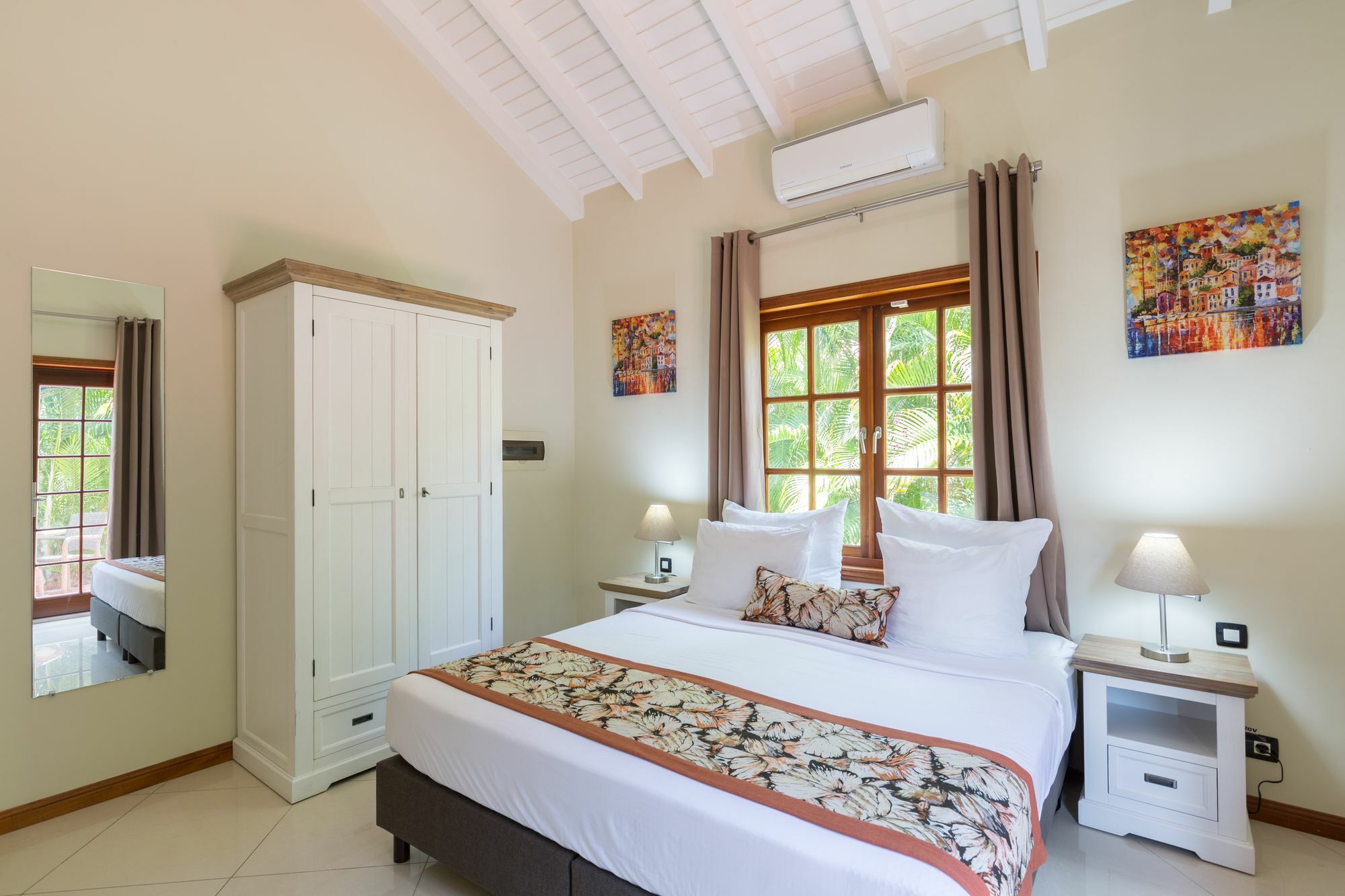 Resort Acoya Curacao Resort, & Willemstad