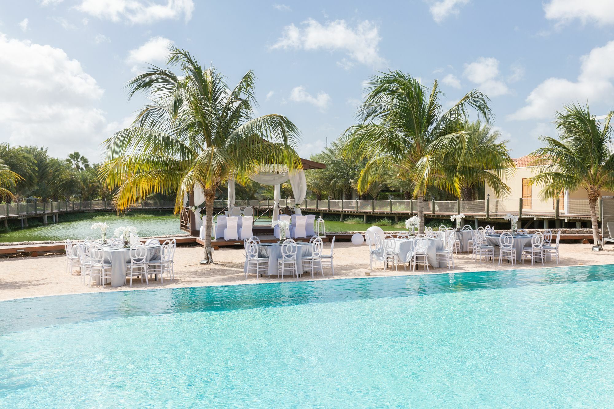 Resort Acoya Curacao Resort, &