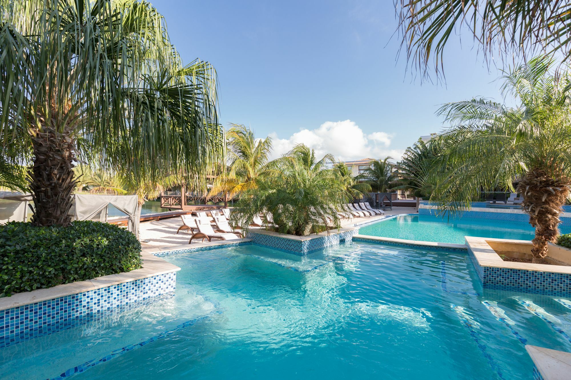 Resort Acoya Curacao Resort, & 4*