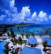 King Christian Hotel Christiansted