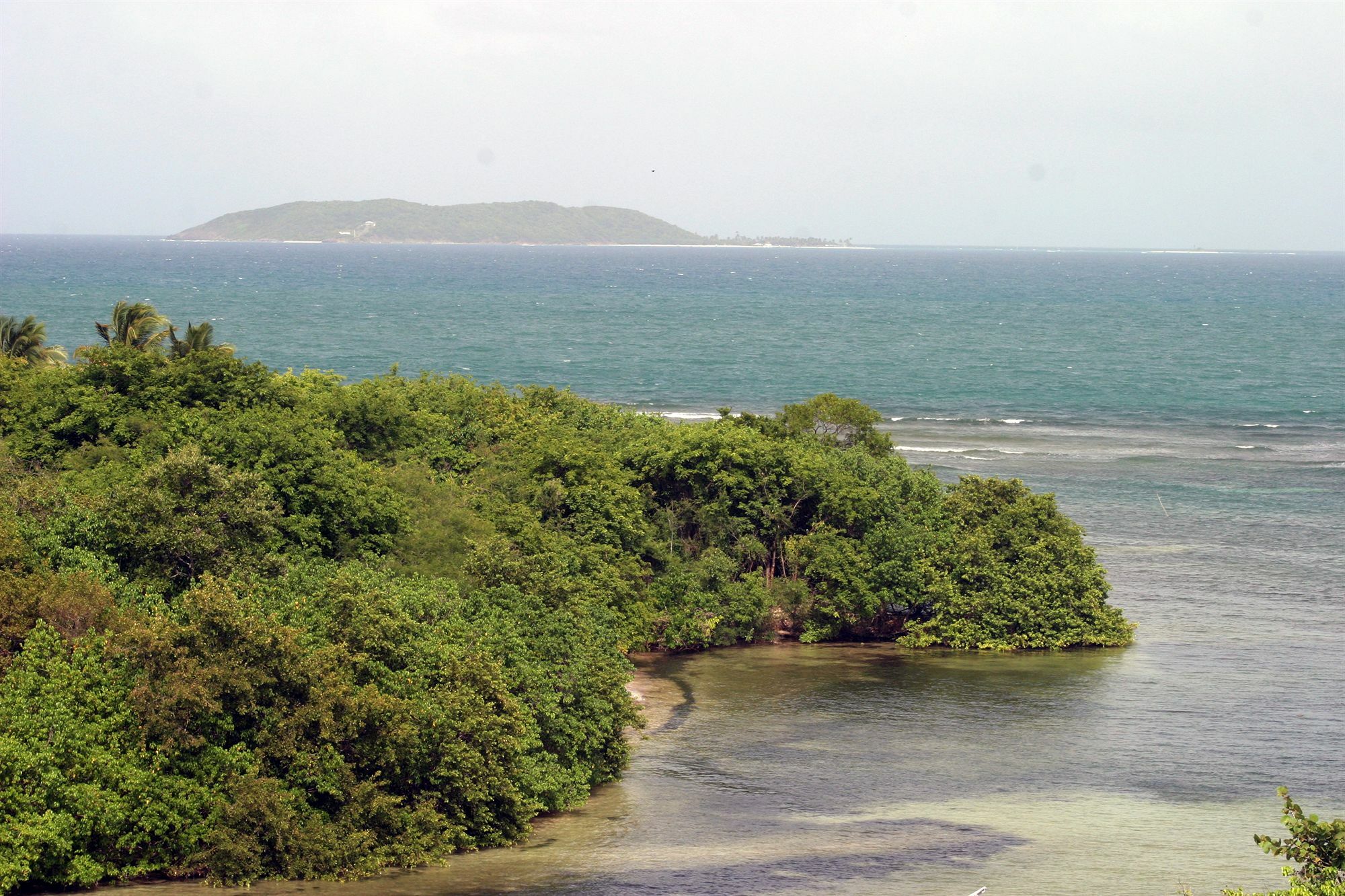 Suenos Del Mar Apartment *