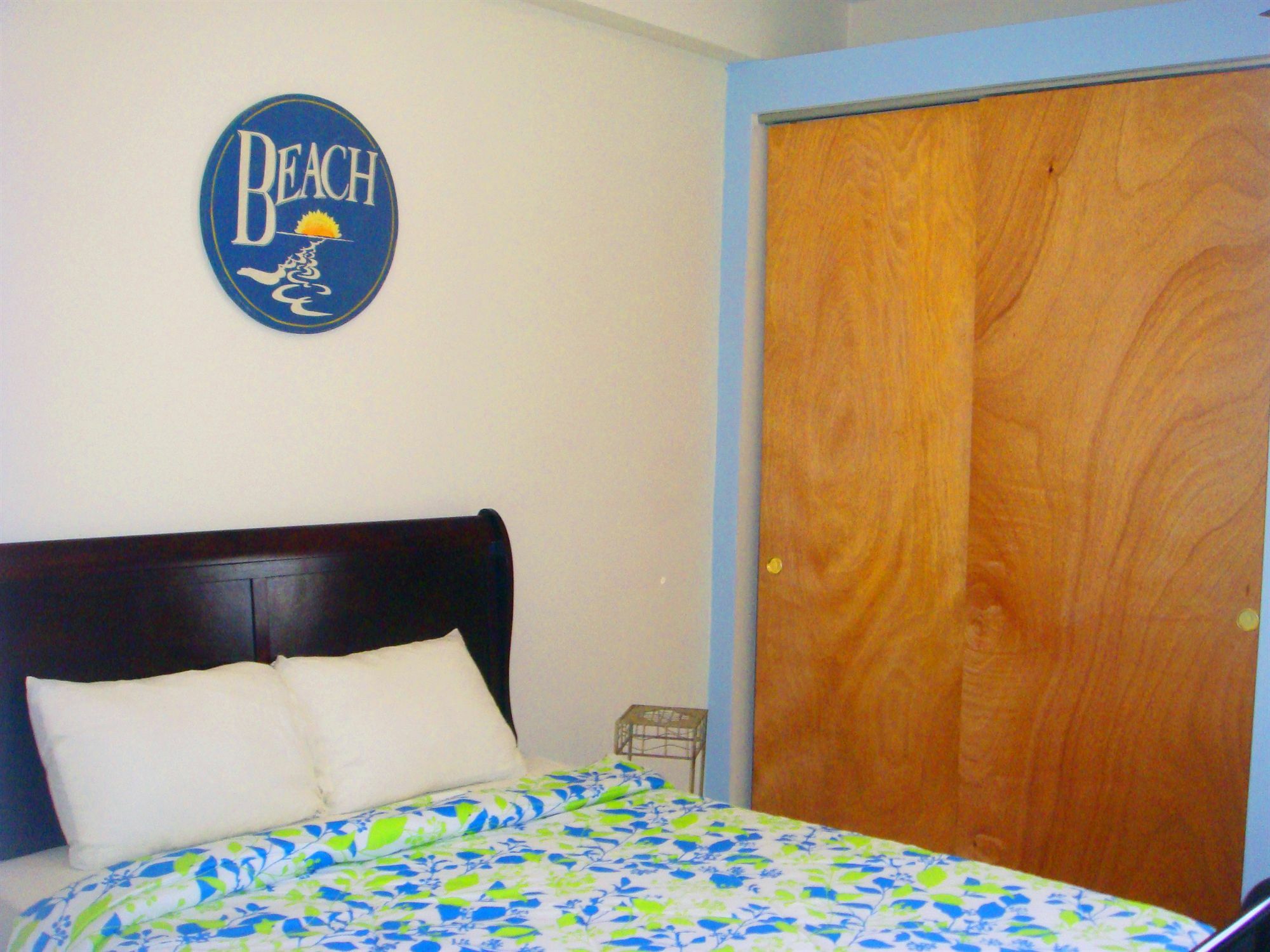 Suenos Del Mar Apartment