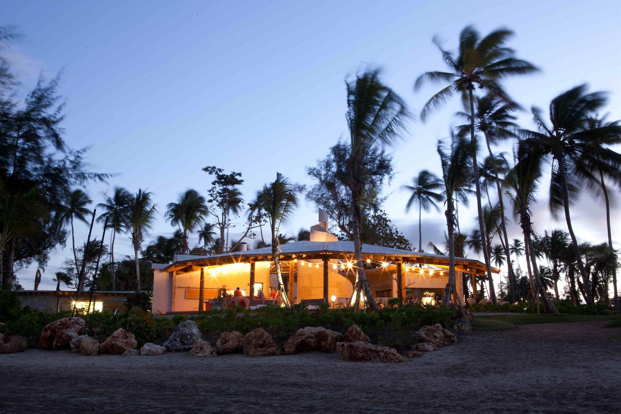 Plantation Residences At Dorado