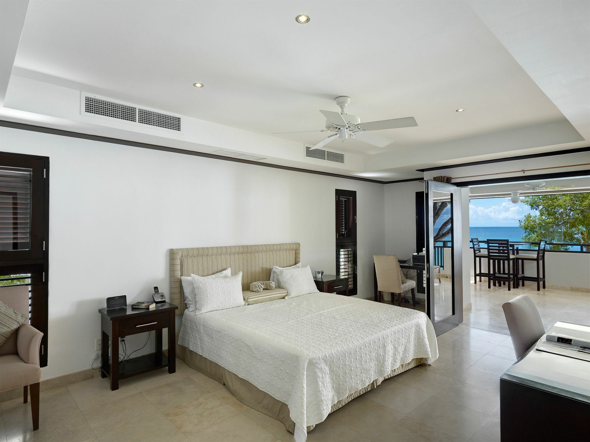 Coral Cove *