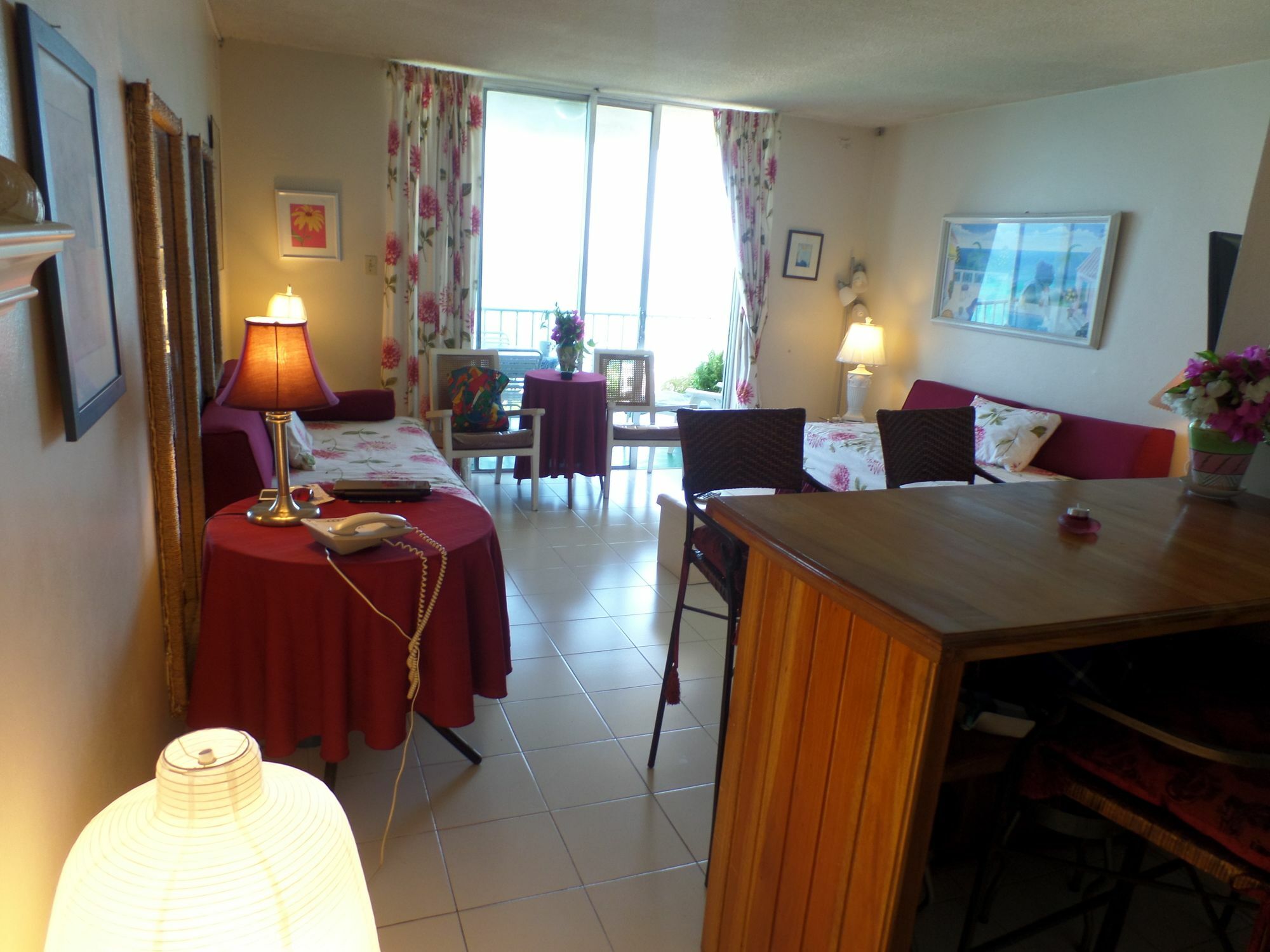 Montego Bay Club Apartments Montego Bay