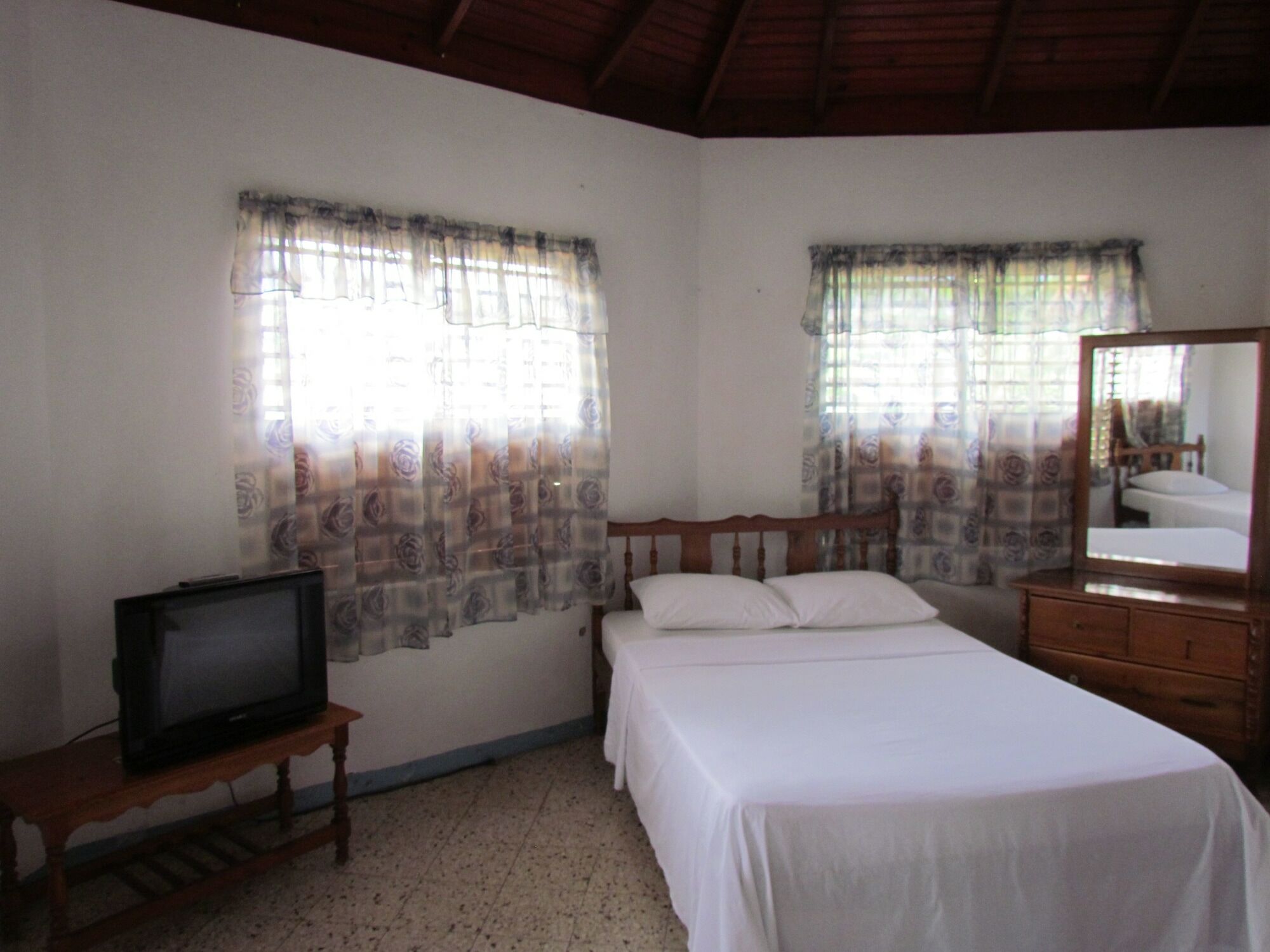 Summerset Hotel Negril