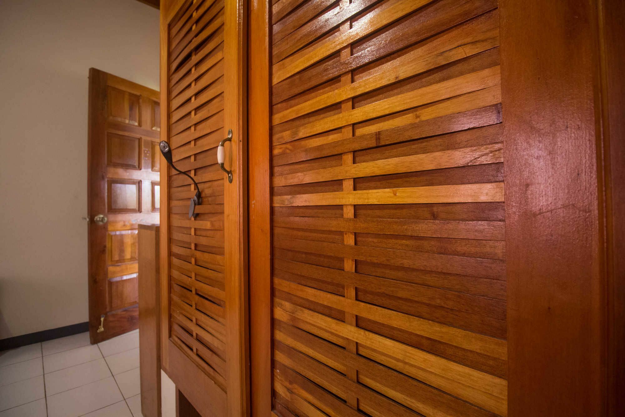 Rainbow Hill Villa Negril