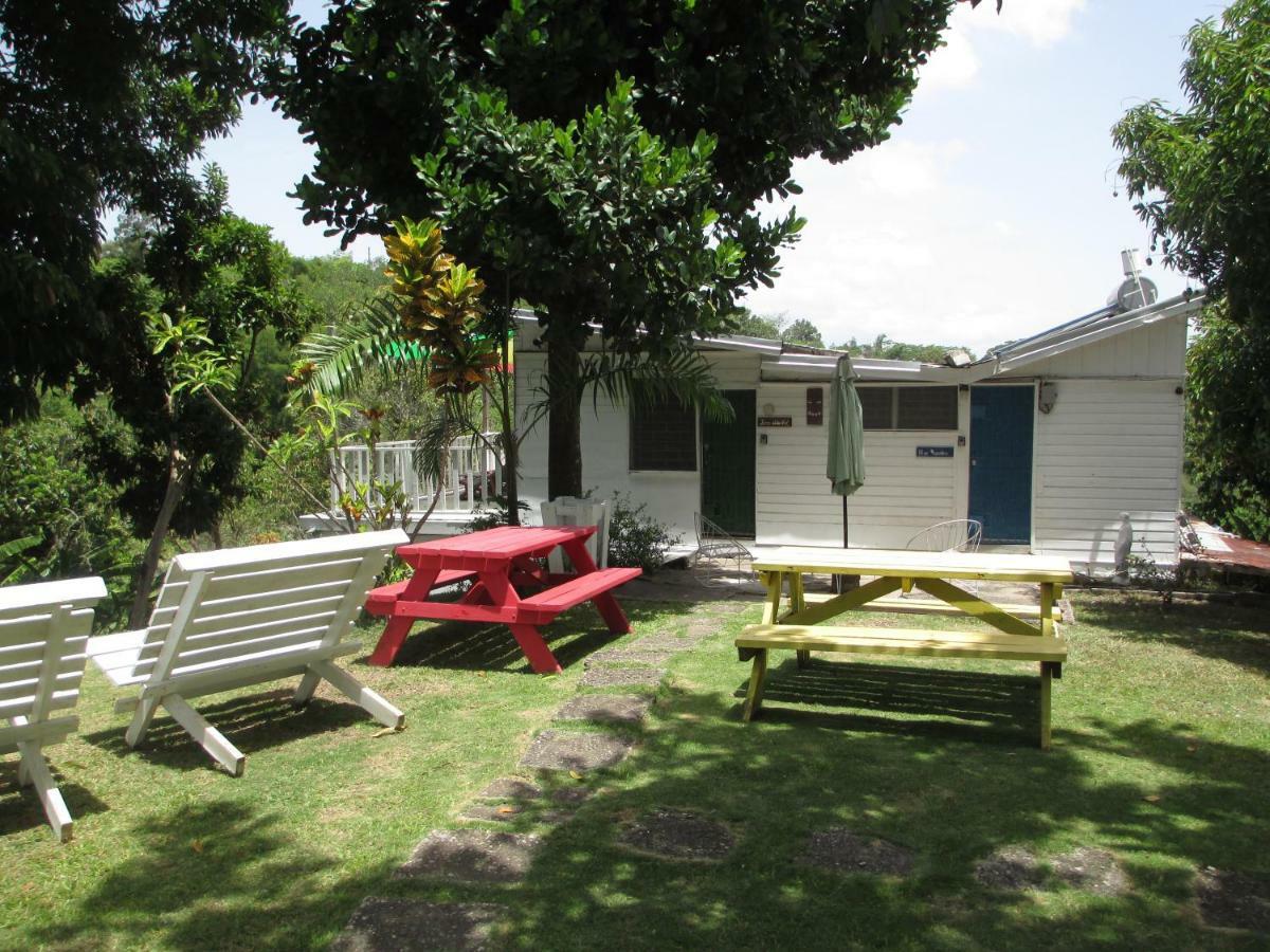 Bed & Breakfast Kingsworth Kingston