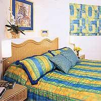 The Rockley By Ocean - Breakfast Included Resort 4*