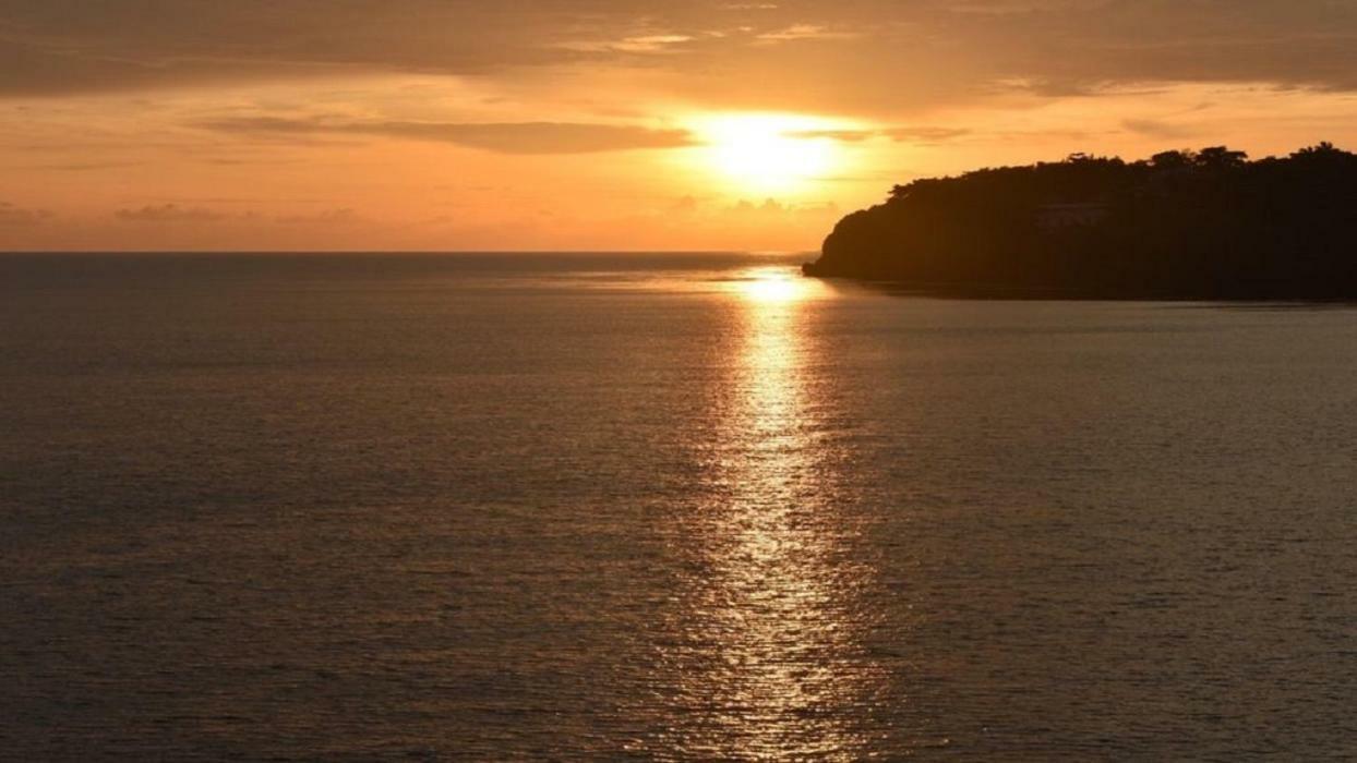 Water Lovers Paradise! * Ocho Rios