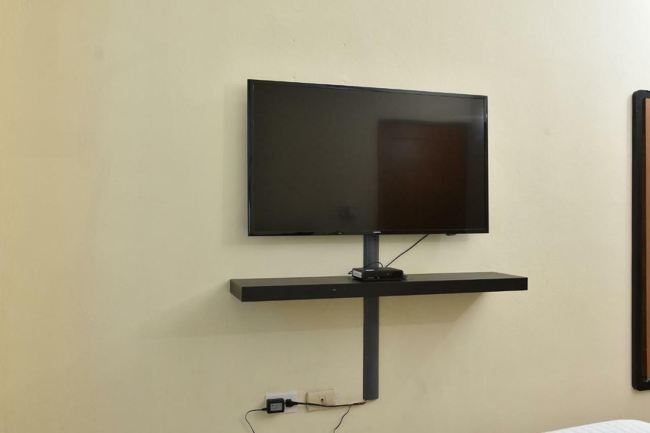Apartamento Great Sea View Santo Domingo
