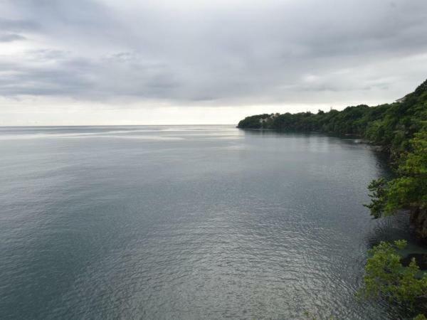 Guest house Water Lovers Paradise!