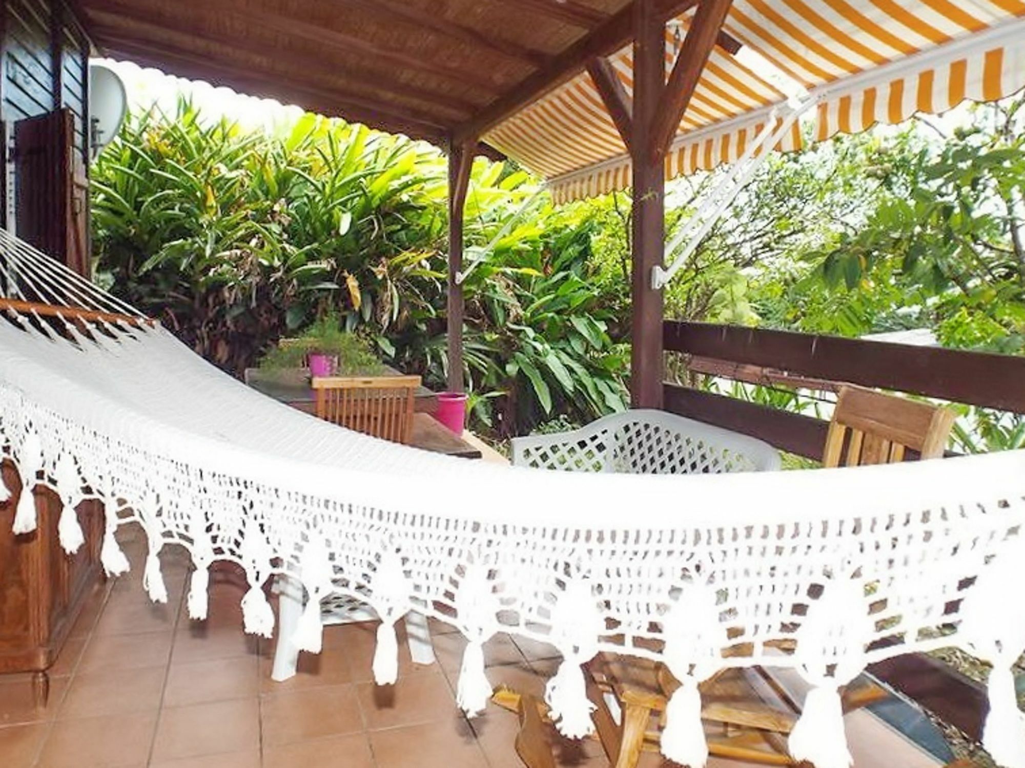 Villa With 2 Bedrooms In Noire, With Wonderful Sea View, Privat *